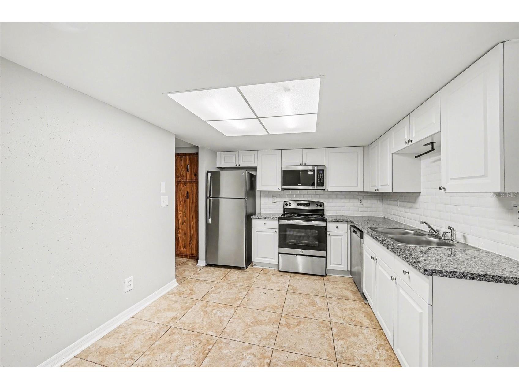 7321 S Rosarian Drive Port Richey FL 34668 O6382341 image5