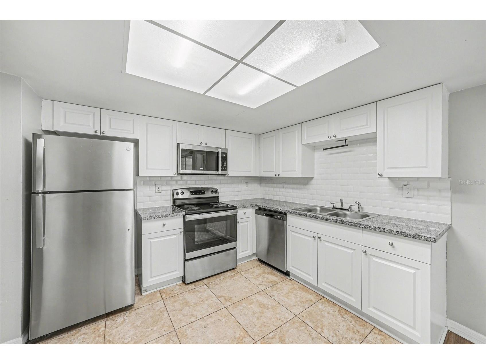 7321 S Rosarian Drive Port Richey FL 34668 O6382341 image6