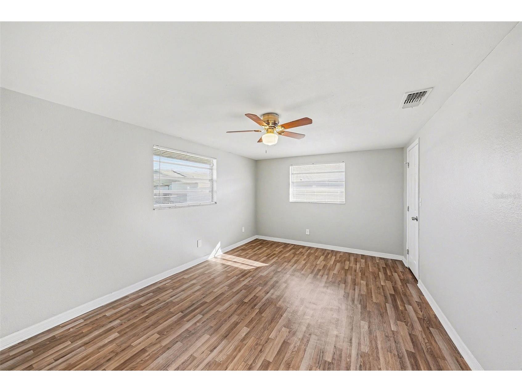 7321 S Rosarian Drive Port Richey FL 34668 O6382341 image8