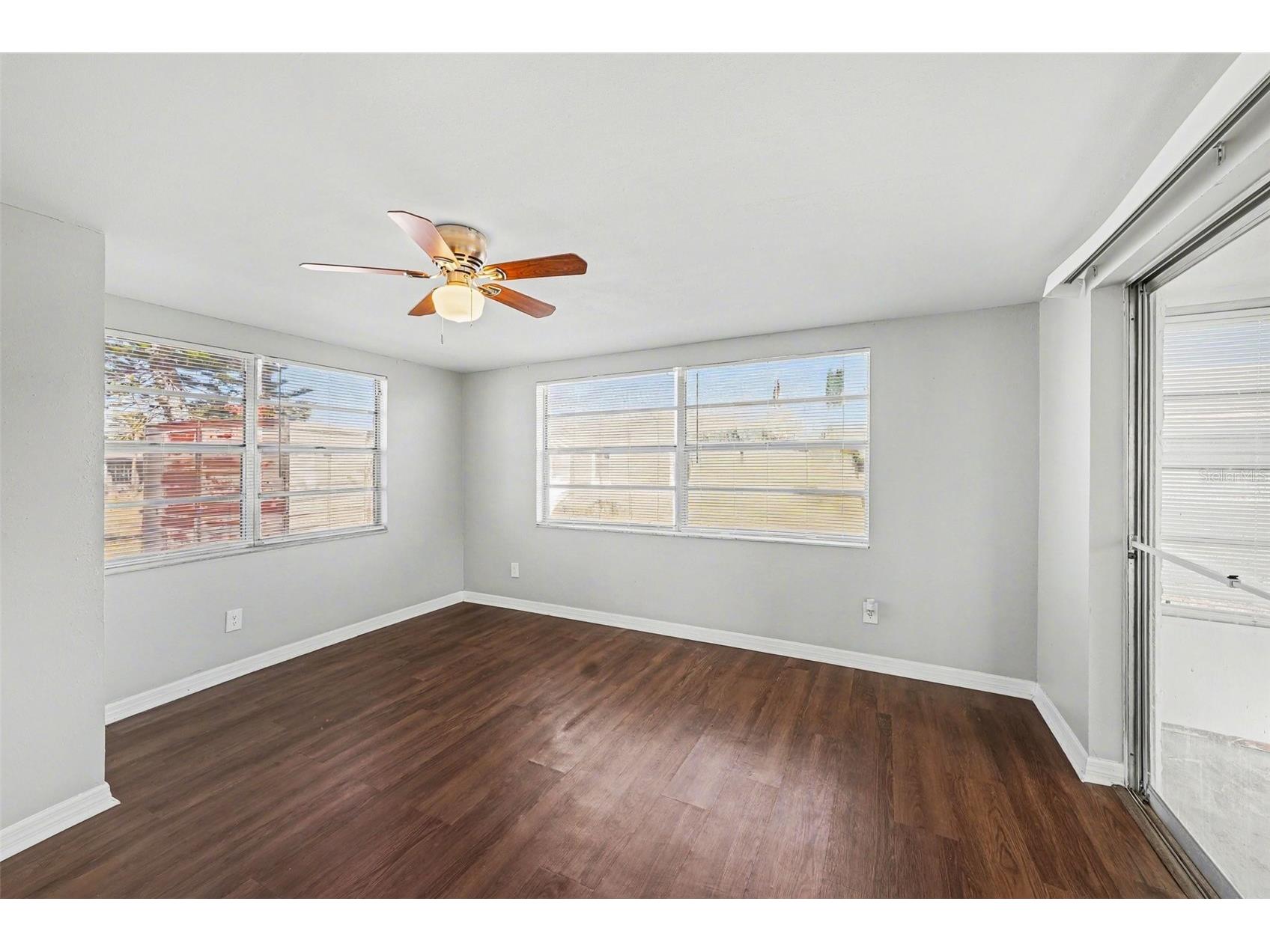 7321 S Rosarian Drive Port Richey FL 34668 O6382341 image9