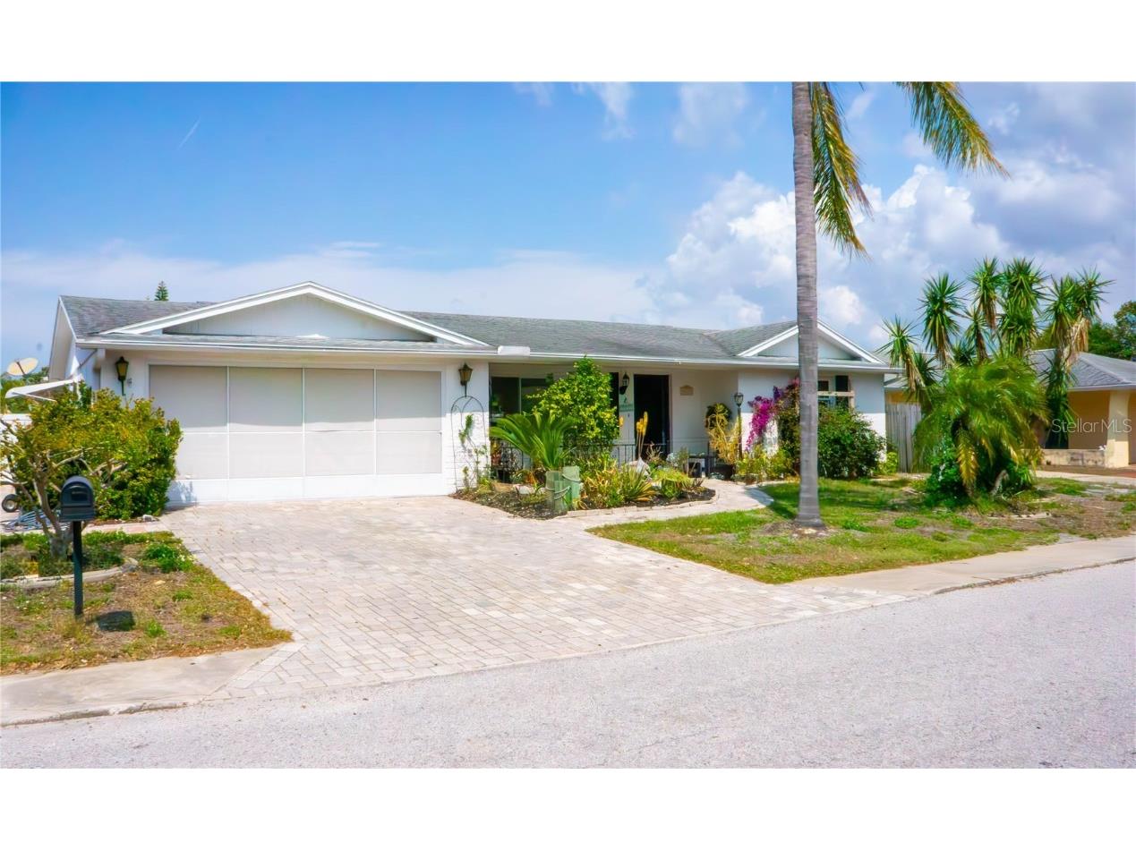 7321 San Moritz Drive Port Richey FL 34668 TB8366550 image1