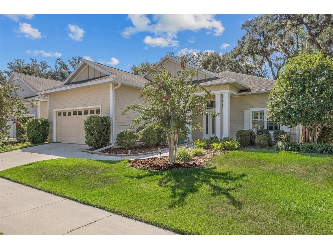 7321 Sw 37th Road Gainesville FL 32608 GC516205 image1