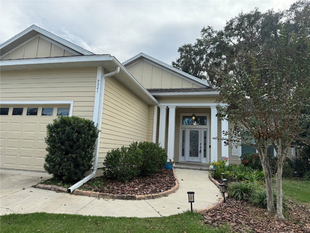 7321 SW 37th Road Gainesville FL 32608 GC517859 image1