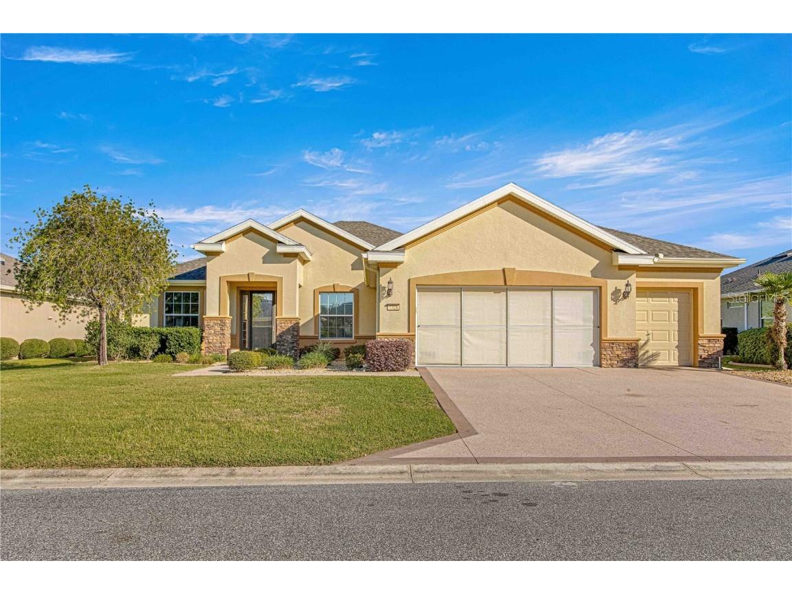 7321 SW 94th Avenue Ocala FL 34481 OM667664 image1