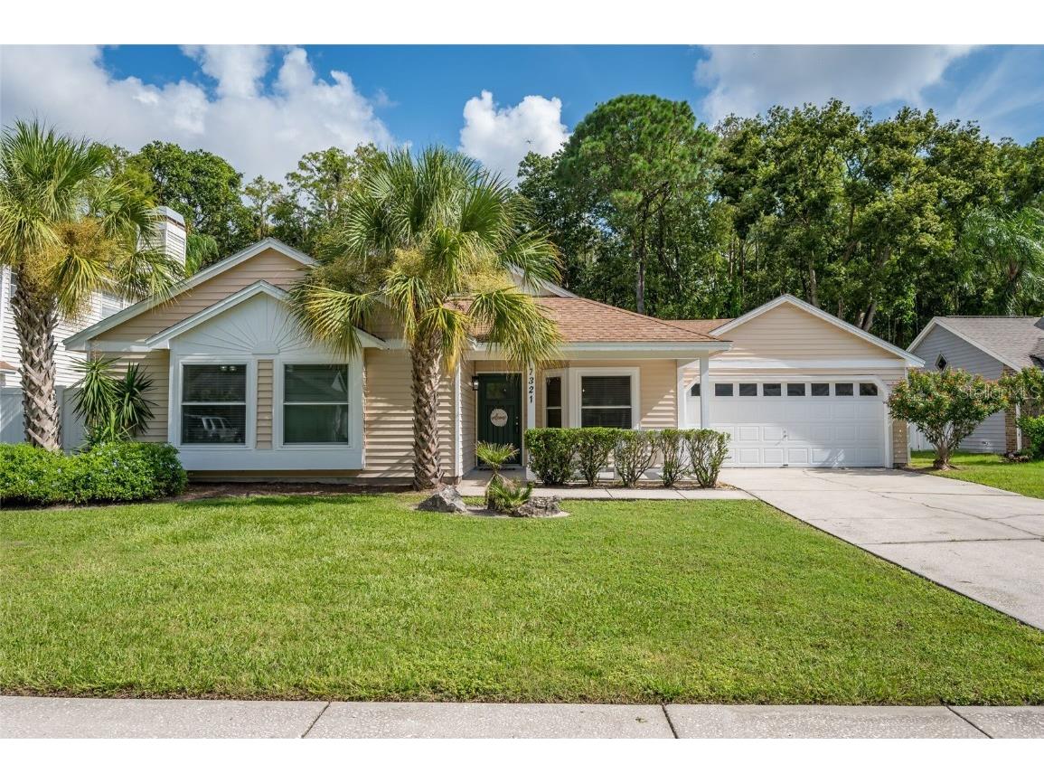 7321 Swan Lake Drive New Port Richey FL 34655 A4625355 image1
