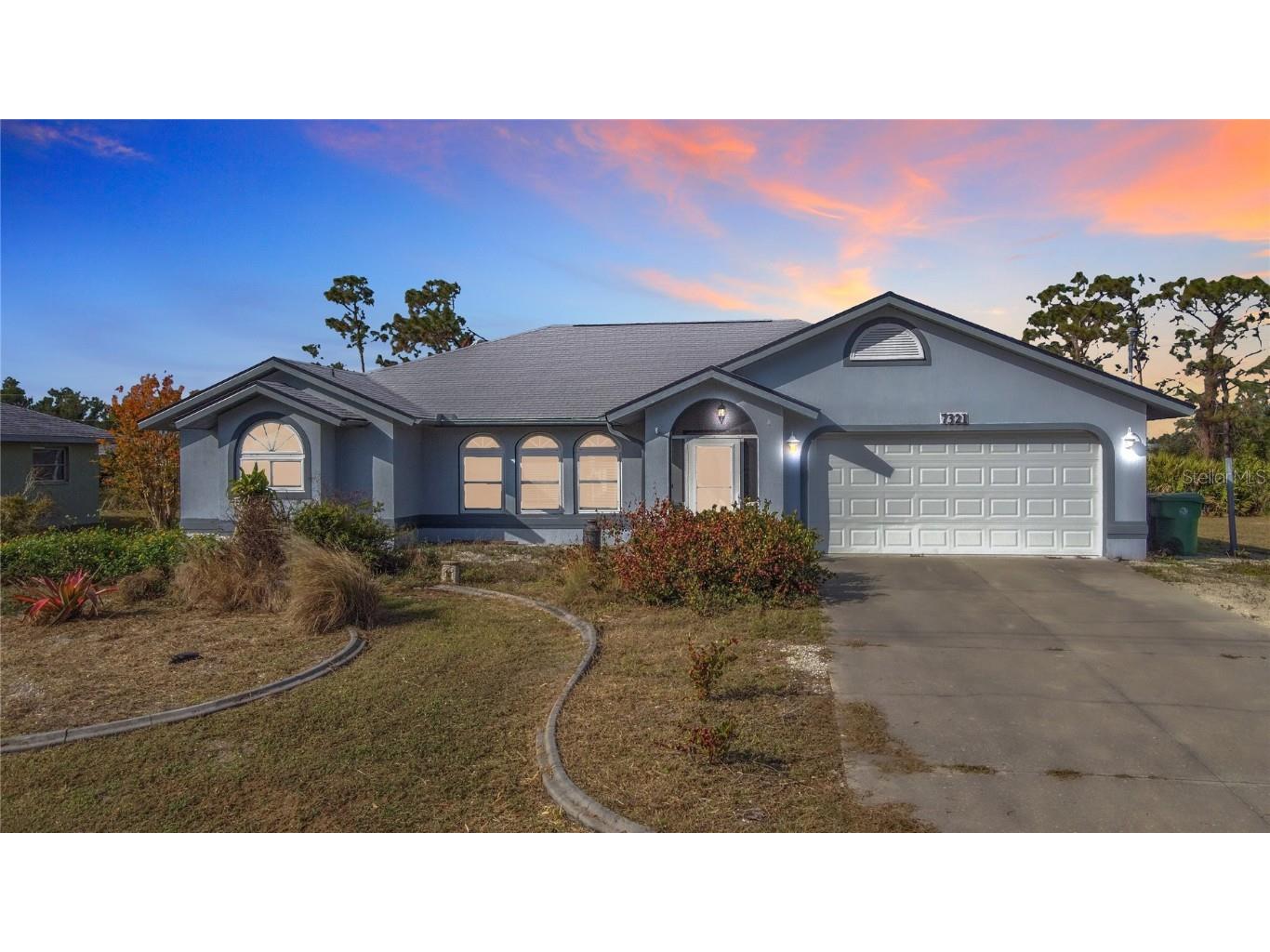 7321 Teaberry Street Englewood FL 34224 N6136593 image1