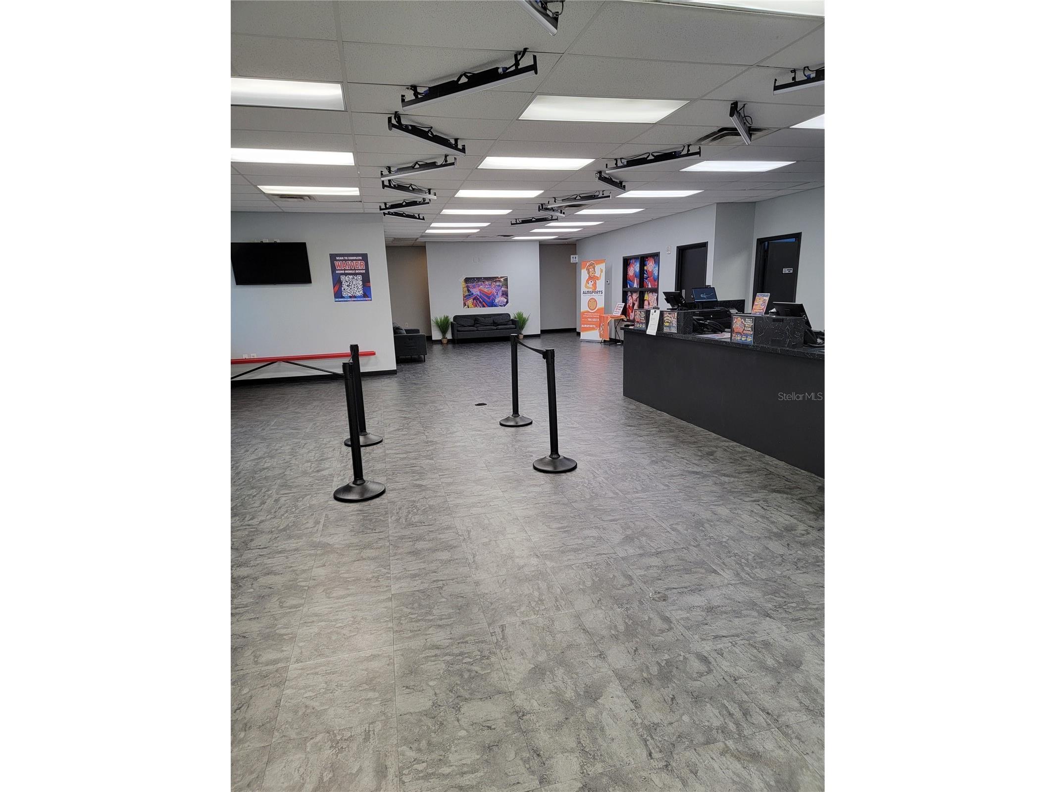 7321 Trade Court Lakewood Ranch FL 34240 A4690383 image4