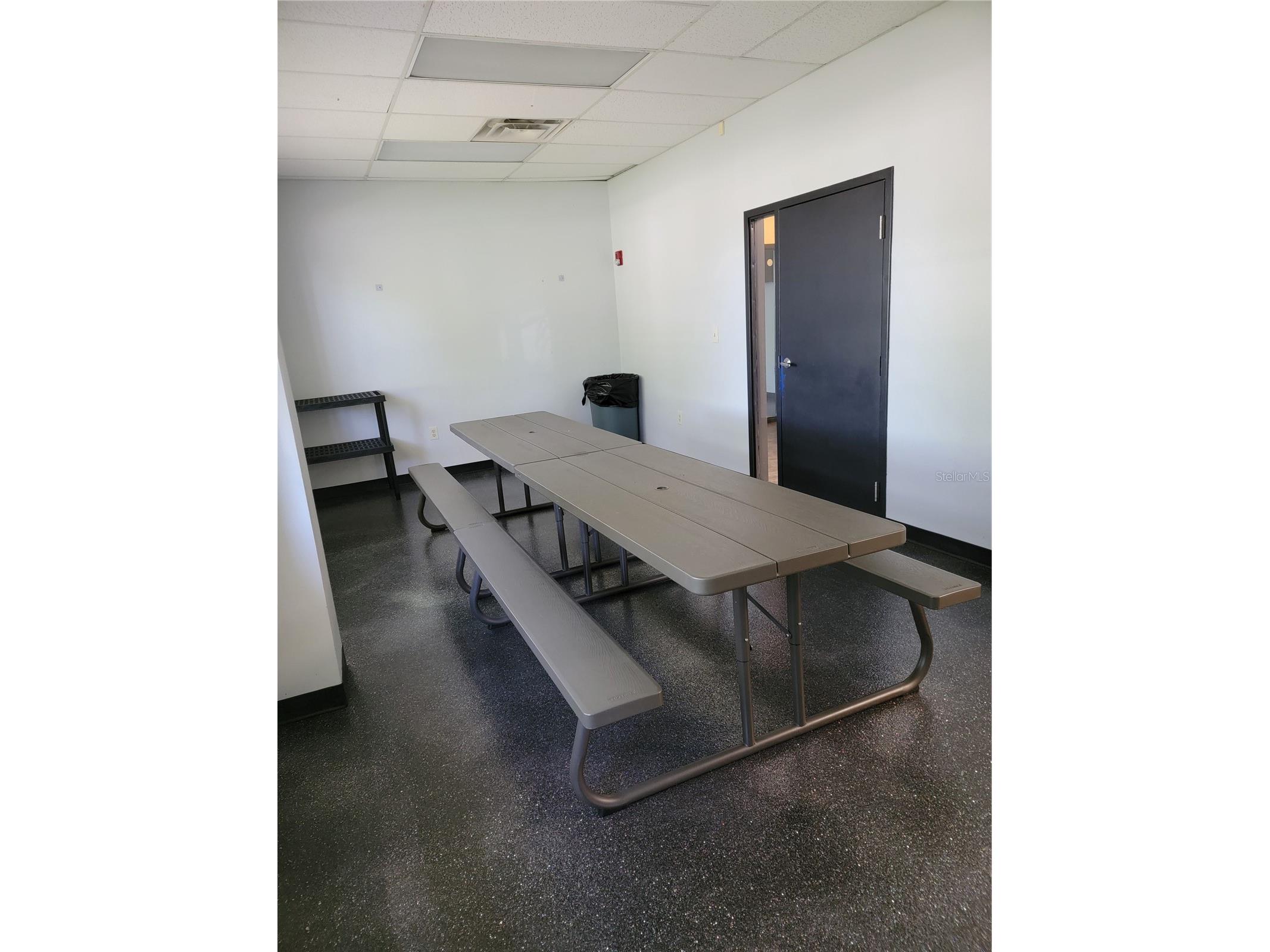 7321 Trade Court Lakewood Ranch FL 34240 A4690383 image5