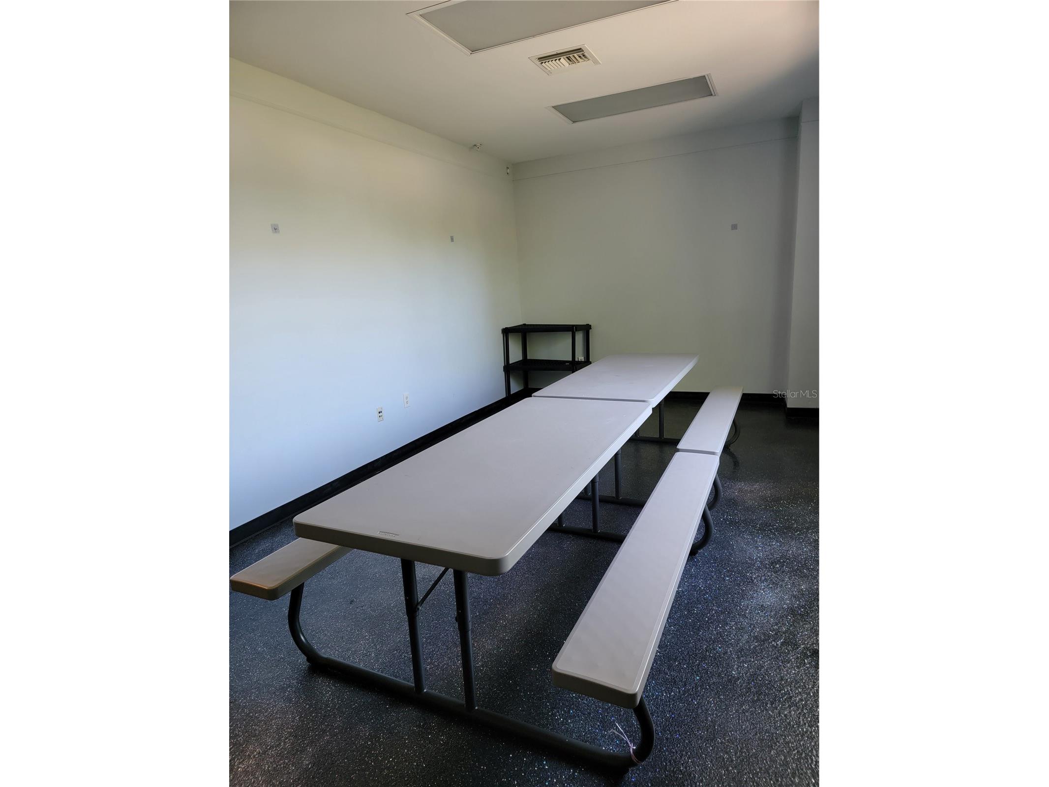 7321 Trade Court Lakewood Ranch FL 34240 A4690383 image6