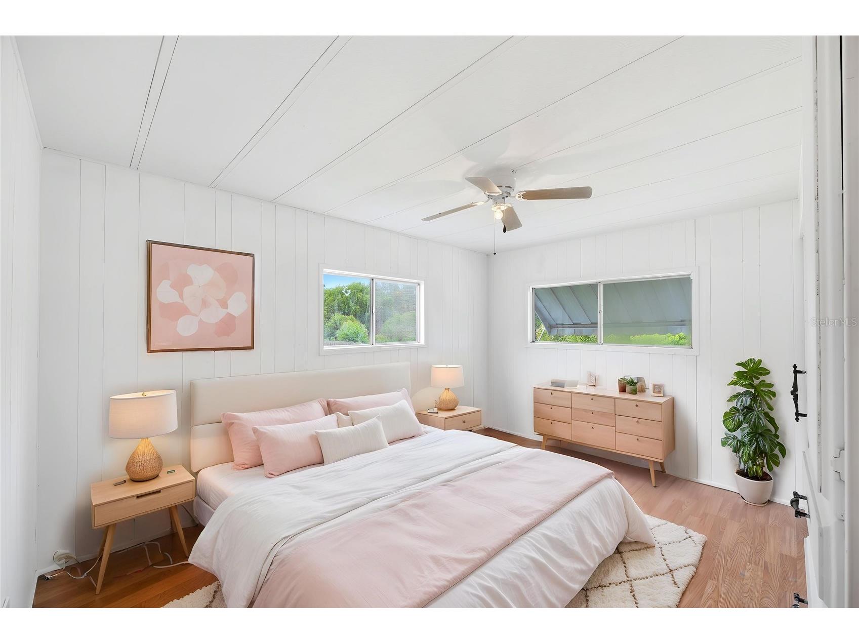 7321 Windy Way Brooksville FL 34601 W7886739 image10