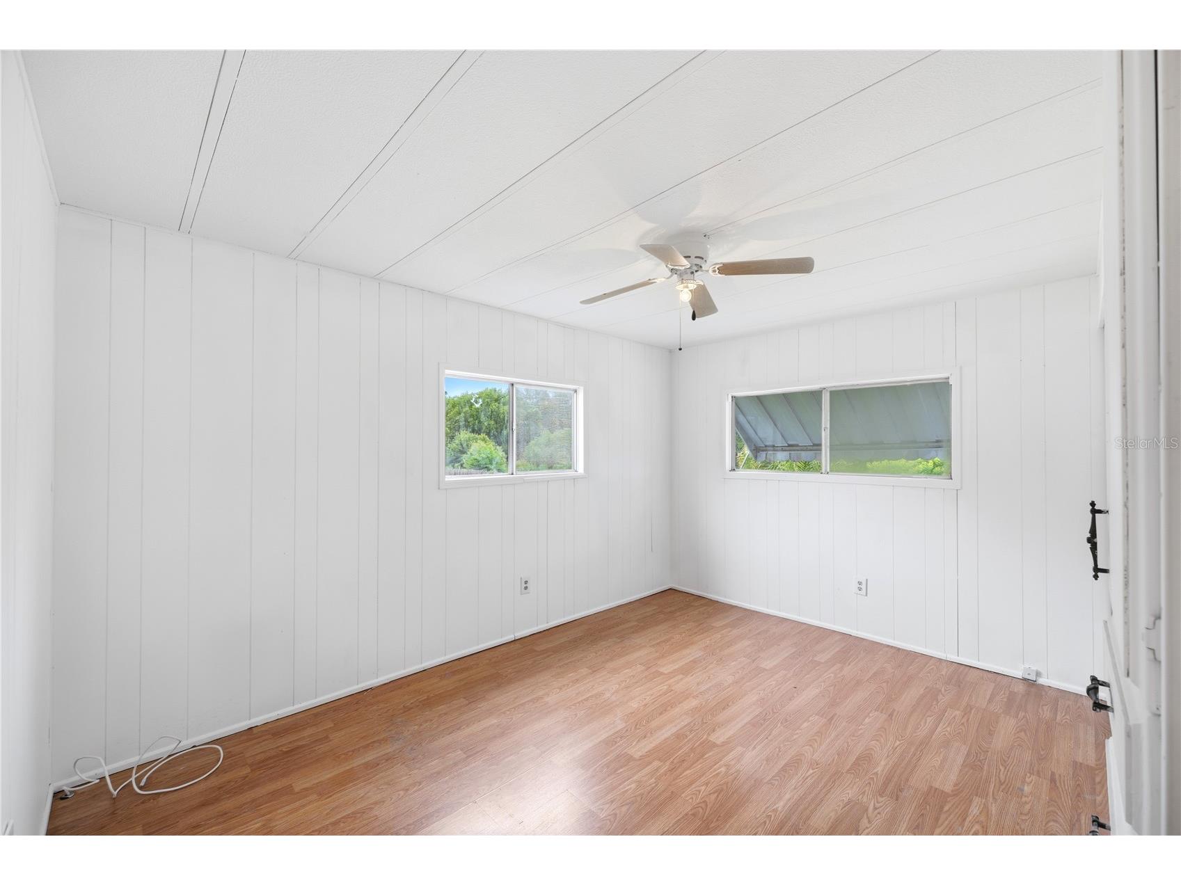 7321 Windy Way Brooksville FL 34601 W7886739 image11