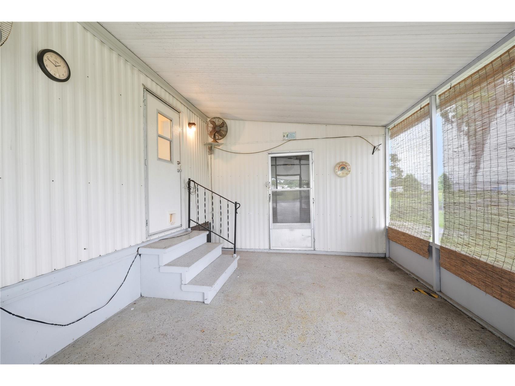 7321 Windy Way Brooksville FL 34601 W7886739 image13