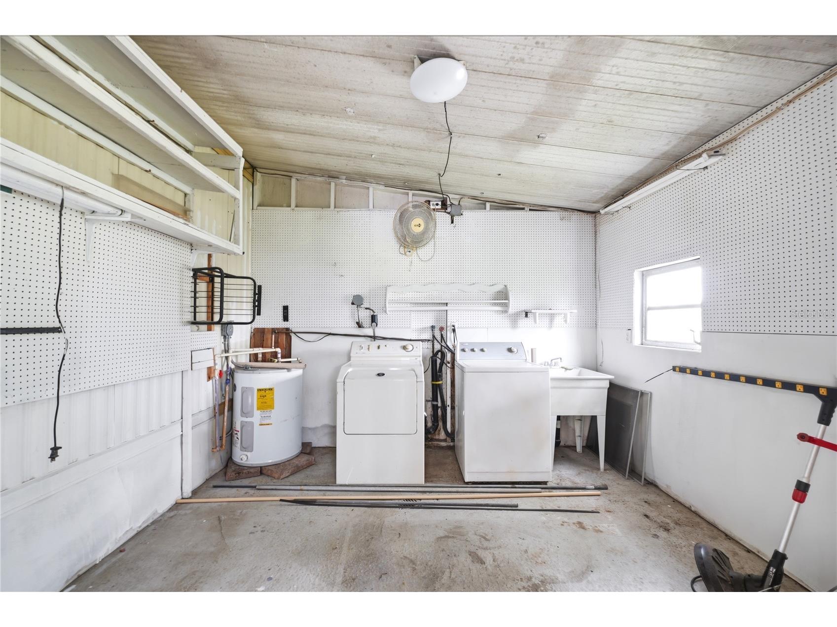 7321 Windy Way Brooksville FL 34601 W7886739 image14