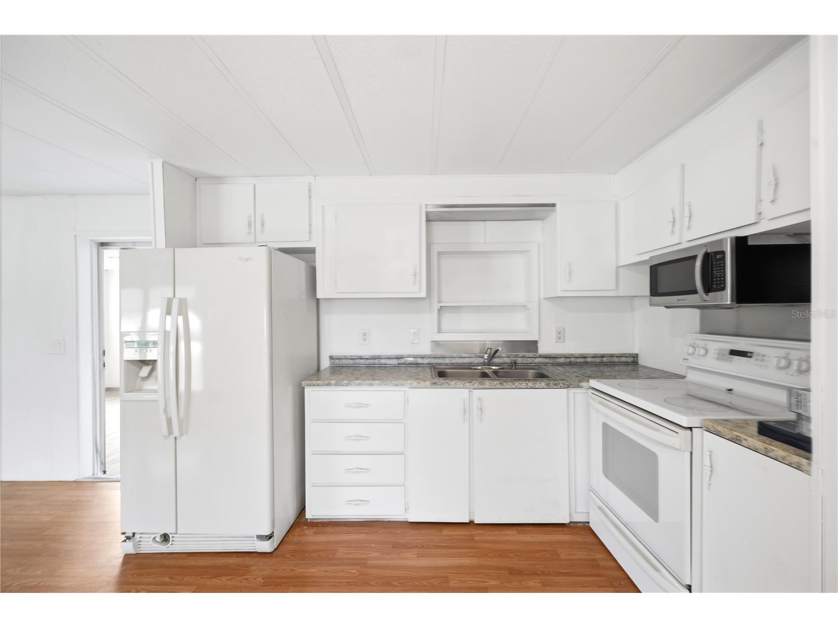 7321 Windy Way Brooksville FL 34601 W7886739 image16