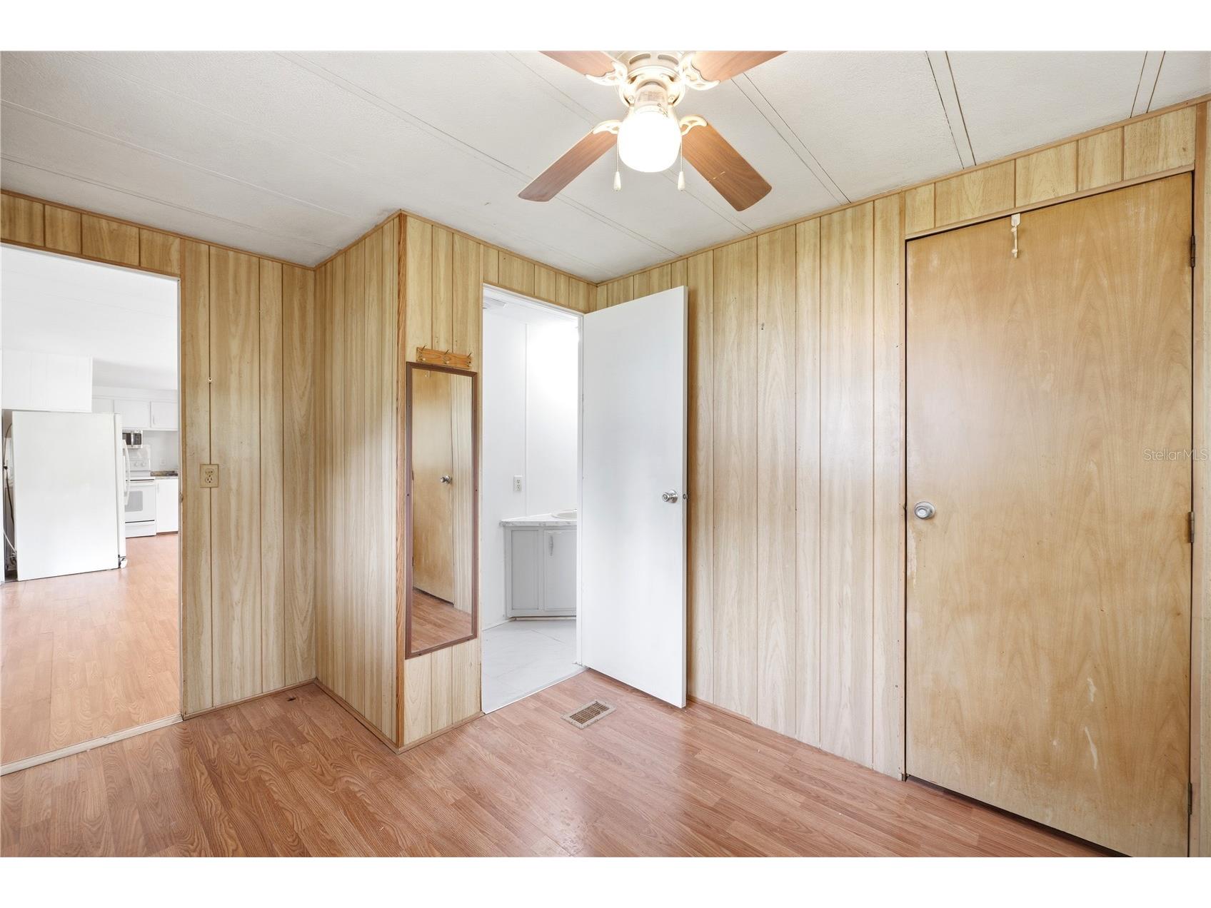 7321 Windy Way Brooksville FL 34601 W7886739 image17