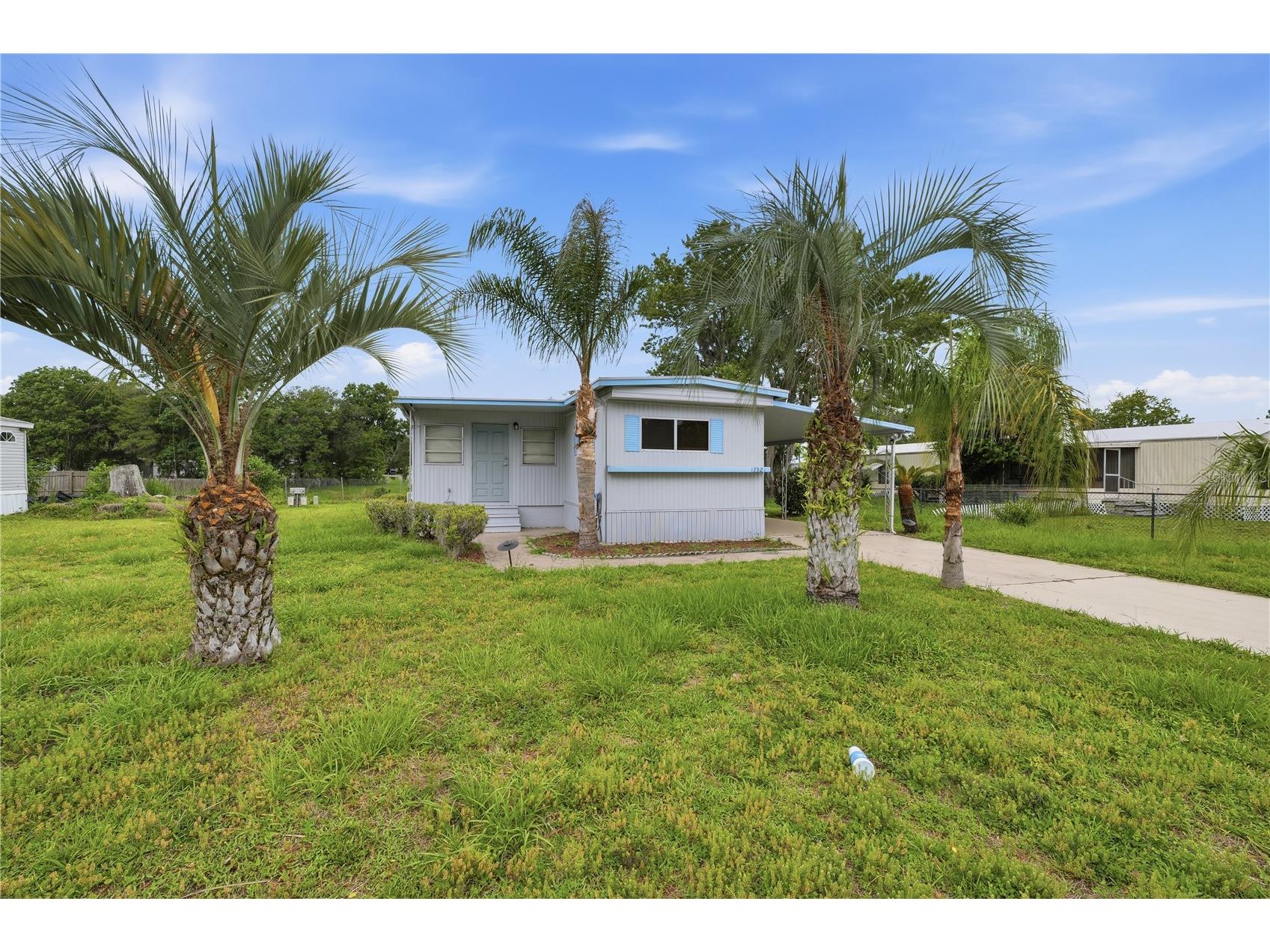 7321 Windy Way Brooksville FL 34601 W7886739 image18