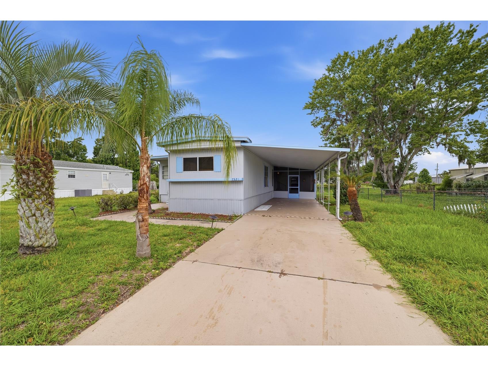 7321 Windy Way Brooksville FL 34601 W7886739 image19