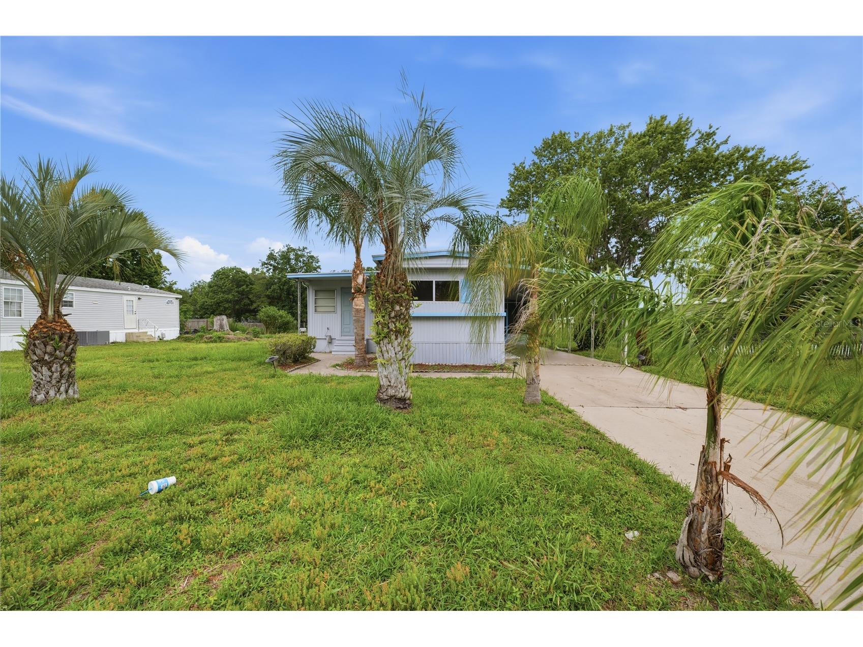 7321 Windy Way Brooksville FL 34601 W7886739 image20