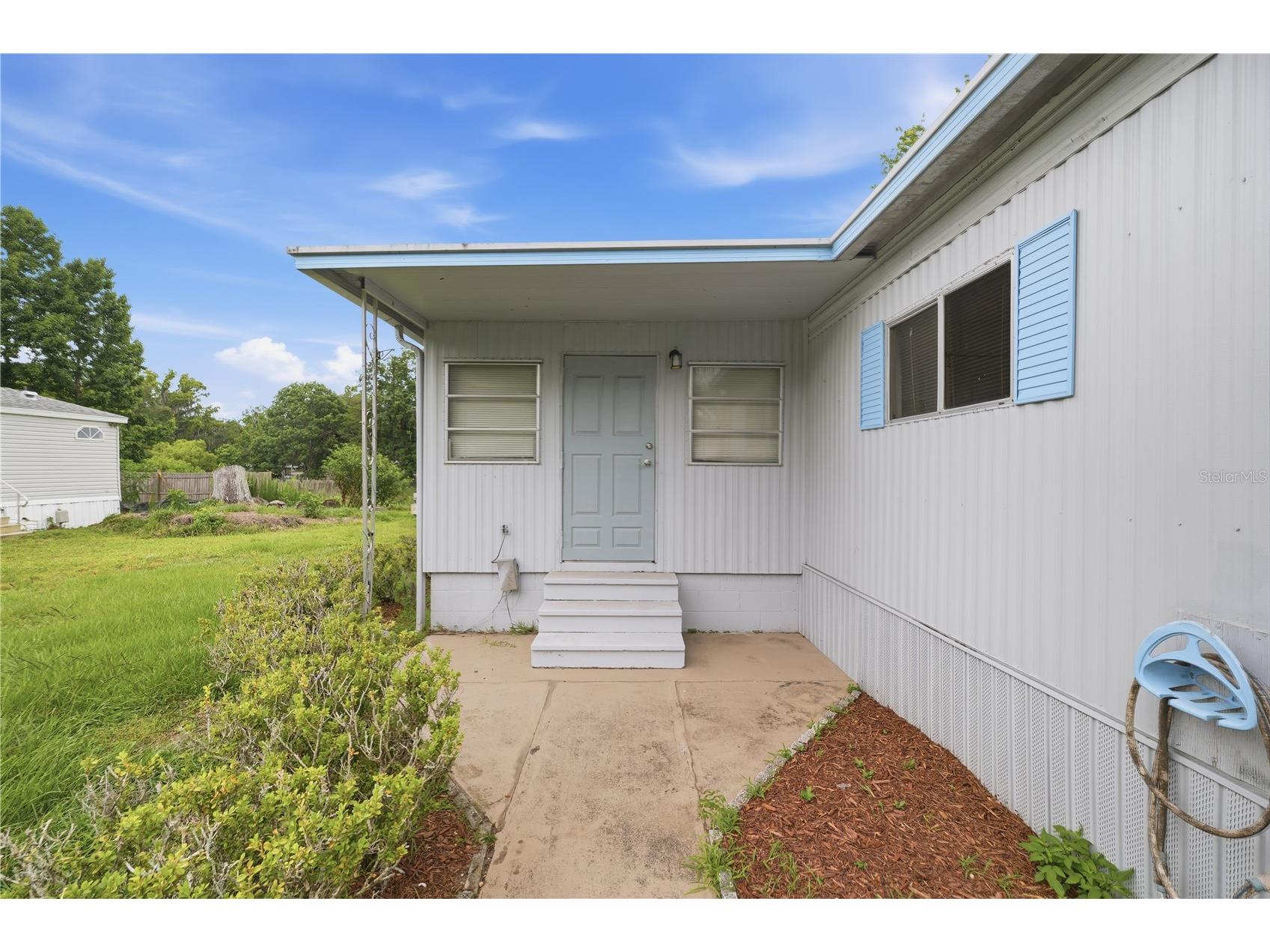 7321 Windy Way Brooksville FL 34601 W7886739 image21