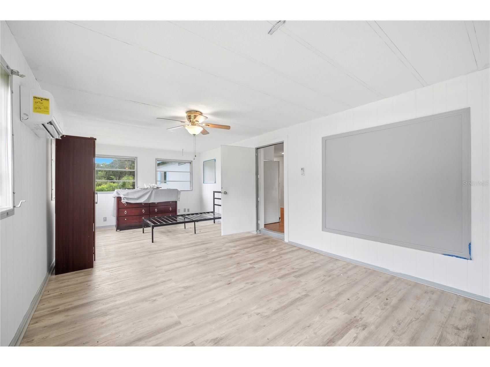 7321 Windy Way Brooksville FL 34601 W7886739 image22