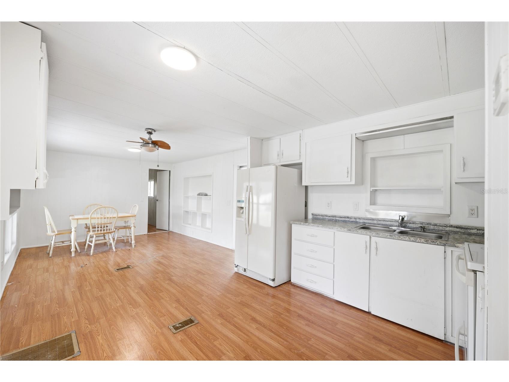 7321 Windy Way Brooksville FL 34601 W7886739 image23