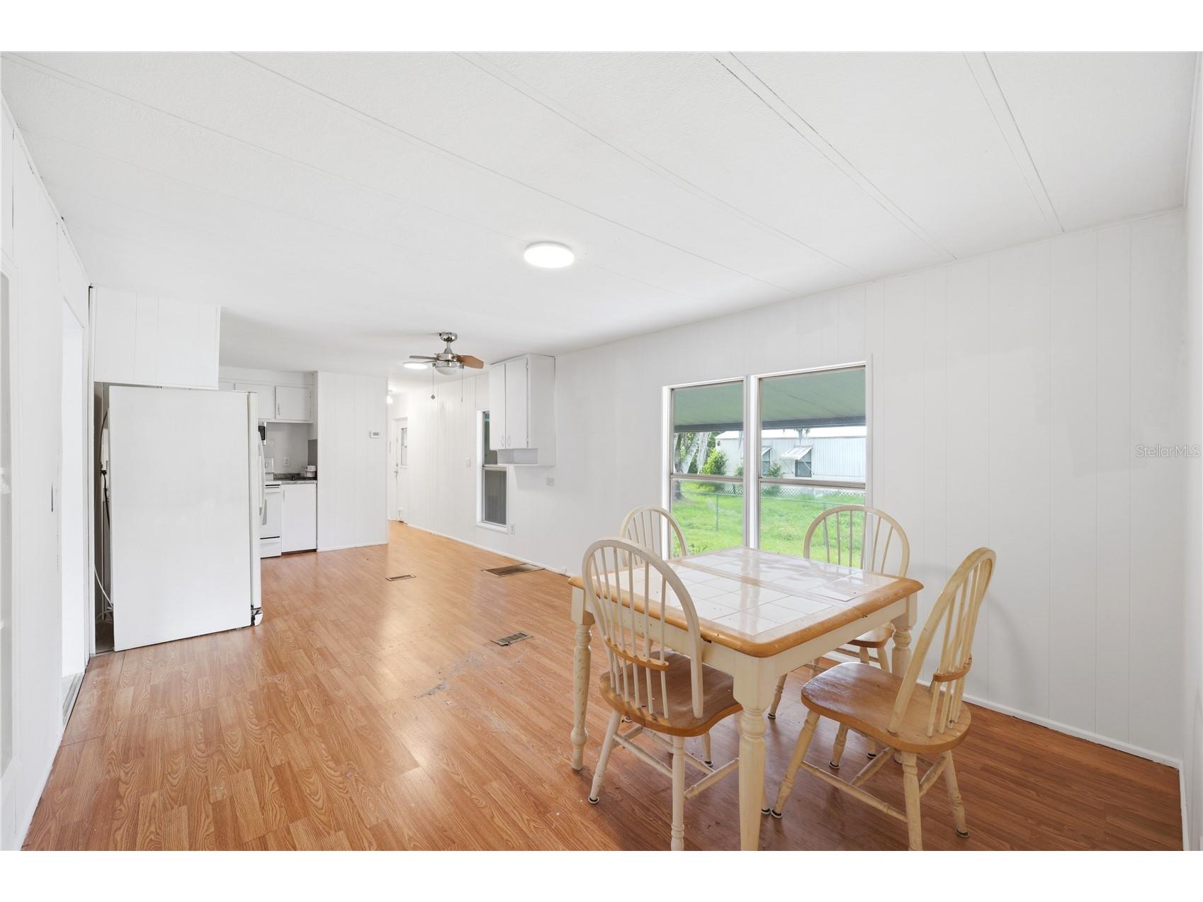 7321 Windy Way Brooksville FL 34601 W7886739 image25