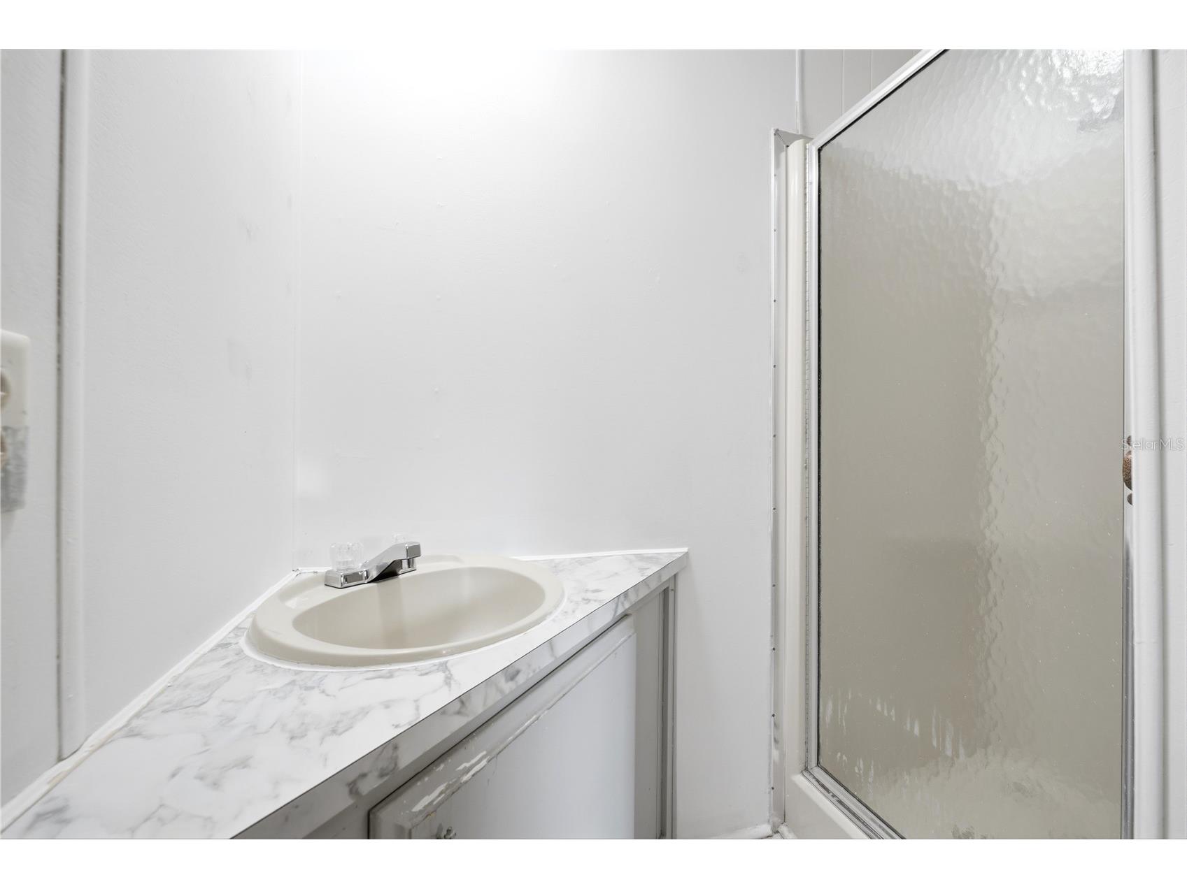 7321 Windy Way Brooksville FL 34601 W7886739 image26