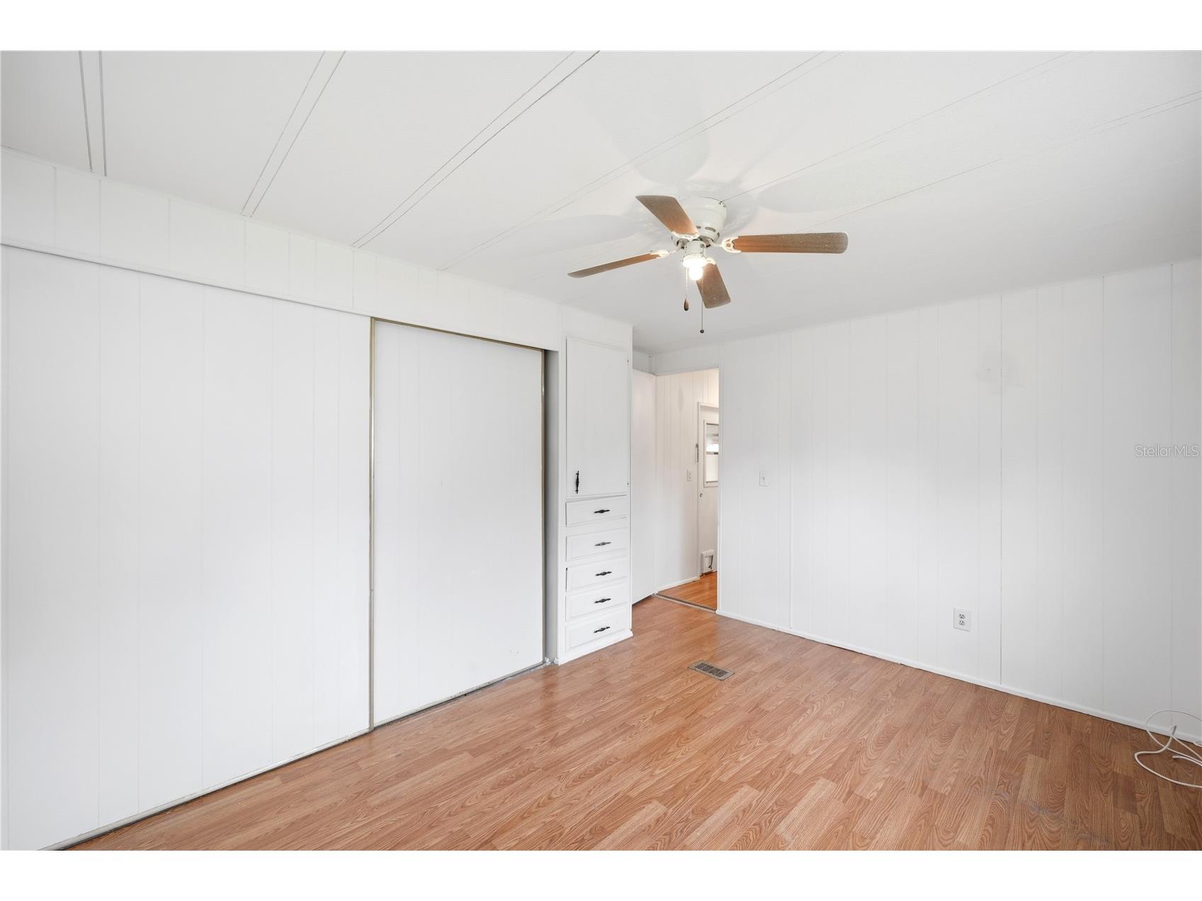 7321 Windy Way Brooksville FL 34601 W7886739 image27