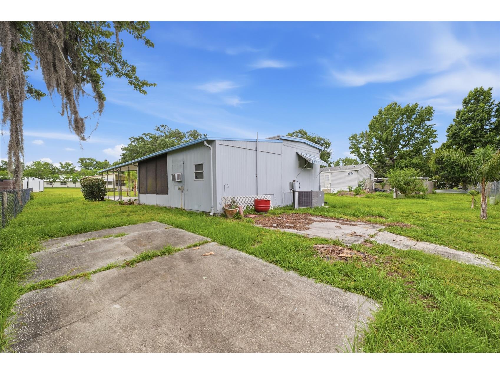 7321 Windy Way Brooksville FL 34601 W7886739 image28