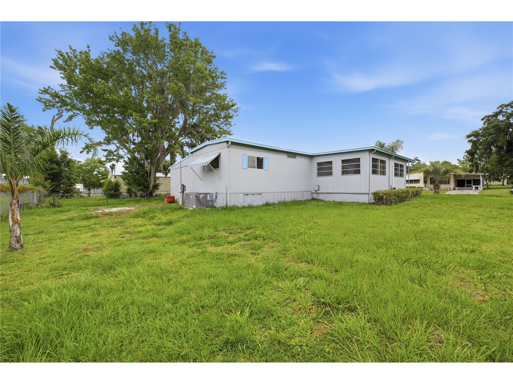 7321 Windy Way Brooksville FL 34601 W7886739 image29