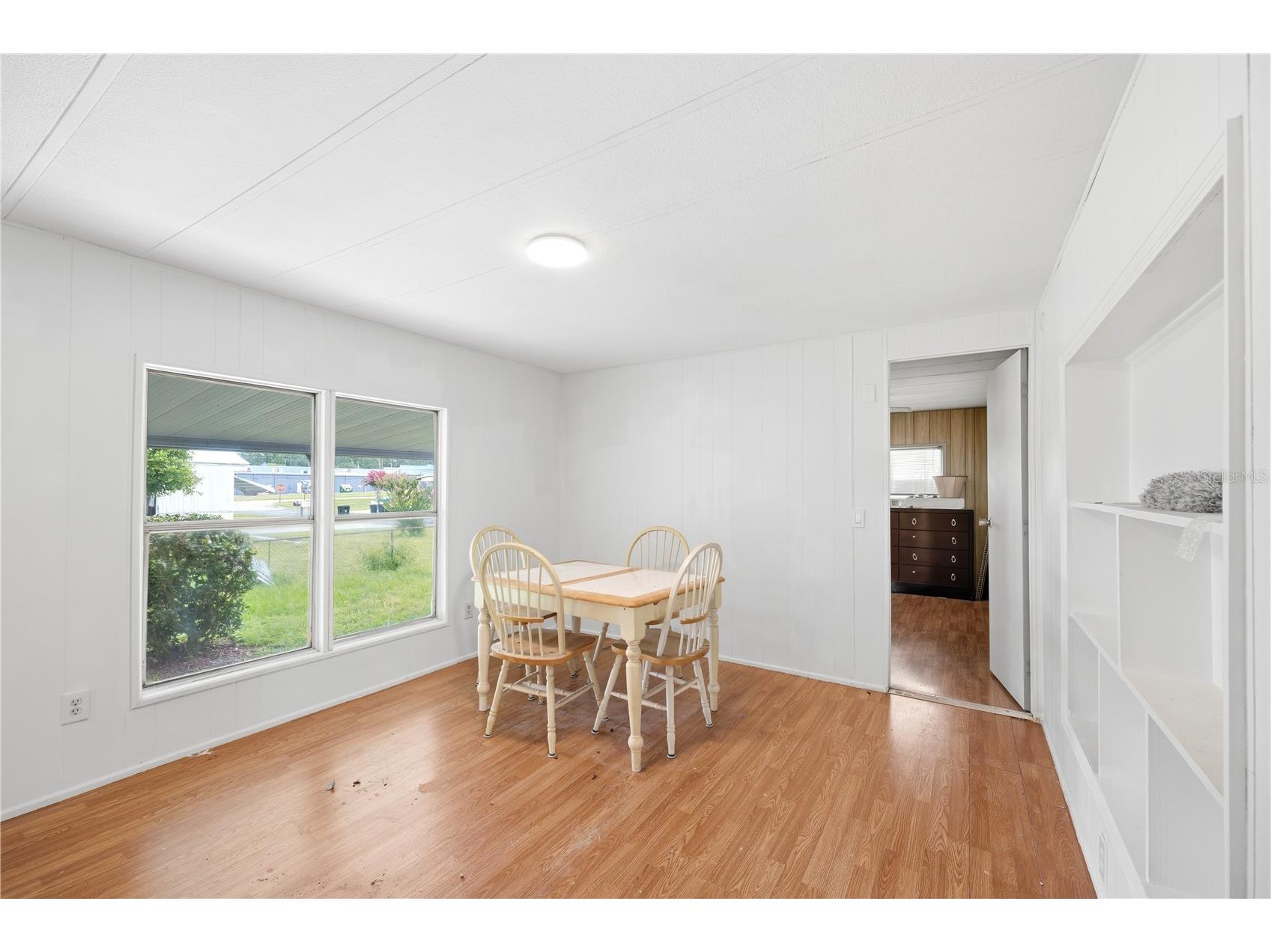 7321 Windy Way Brooksville FL 34601 W7886739 image3