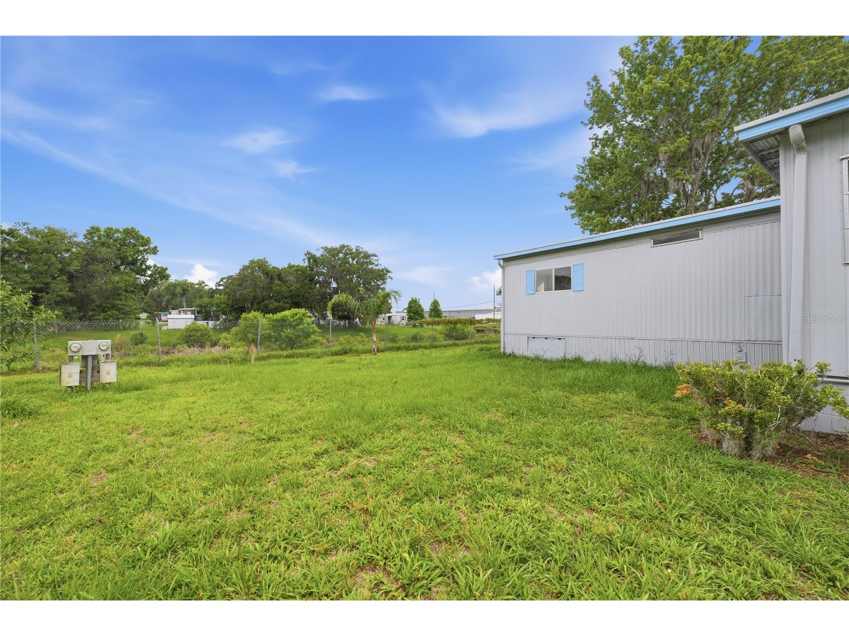 7321 Windy Way Brooksville FL 34601 W7886739 image30