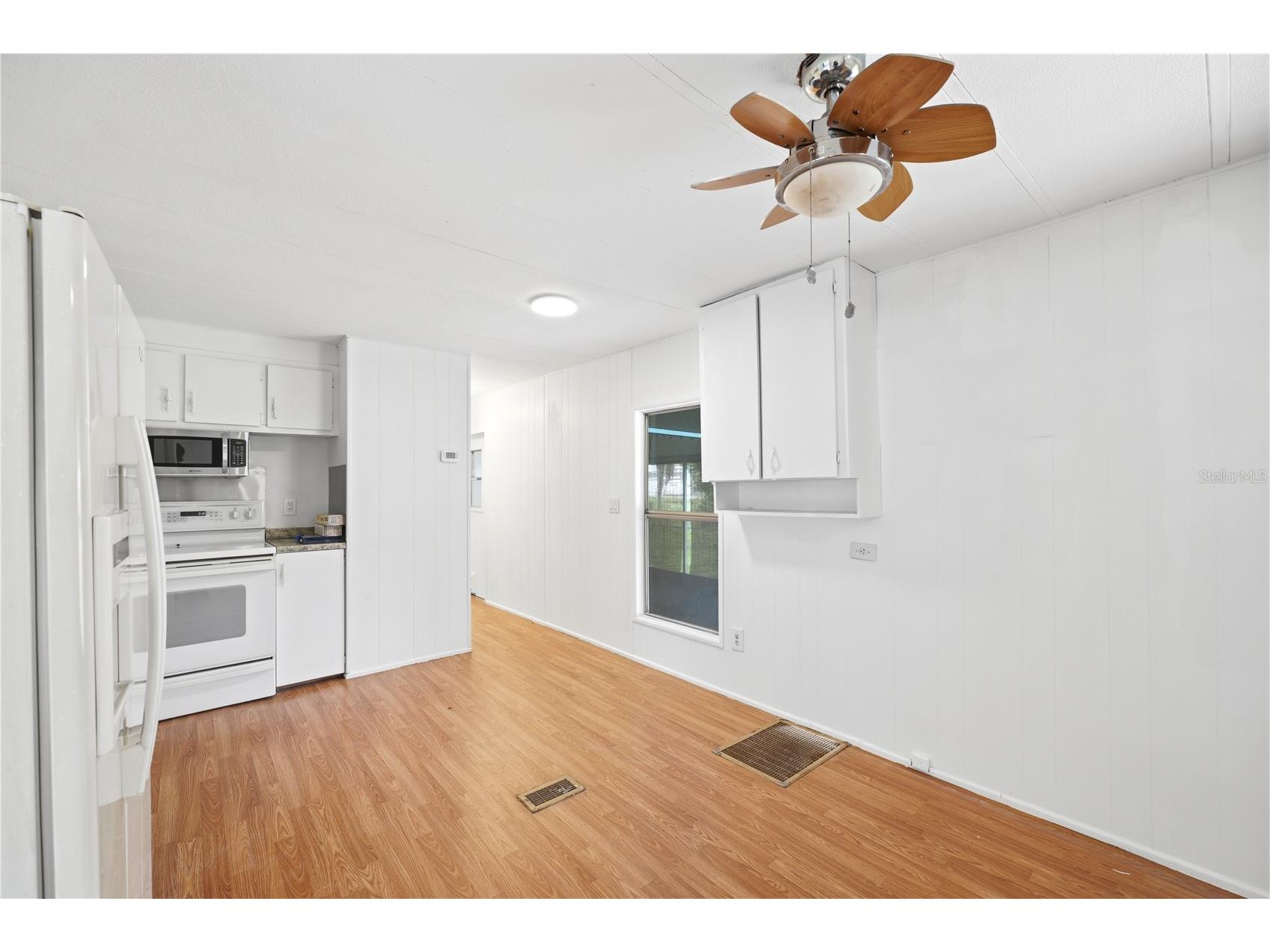 7321 Windy Way Brooksville FL 34601 W7886739 image5