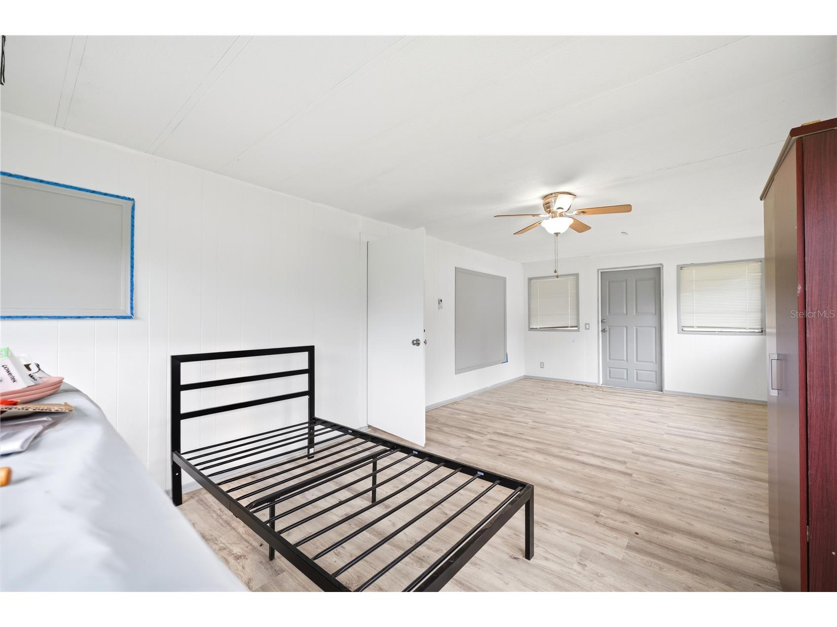 7321 Windy Way Brooksville FL 34601 W7886739 image7