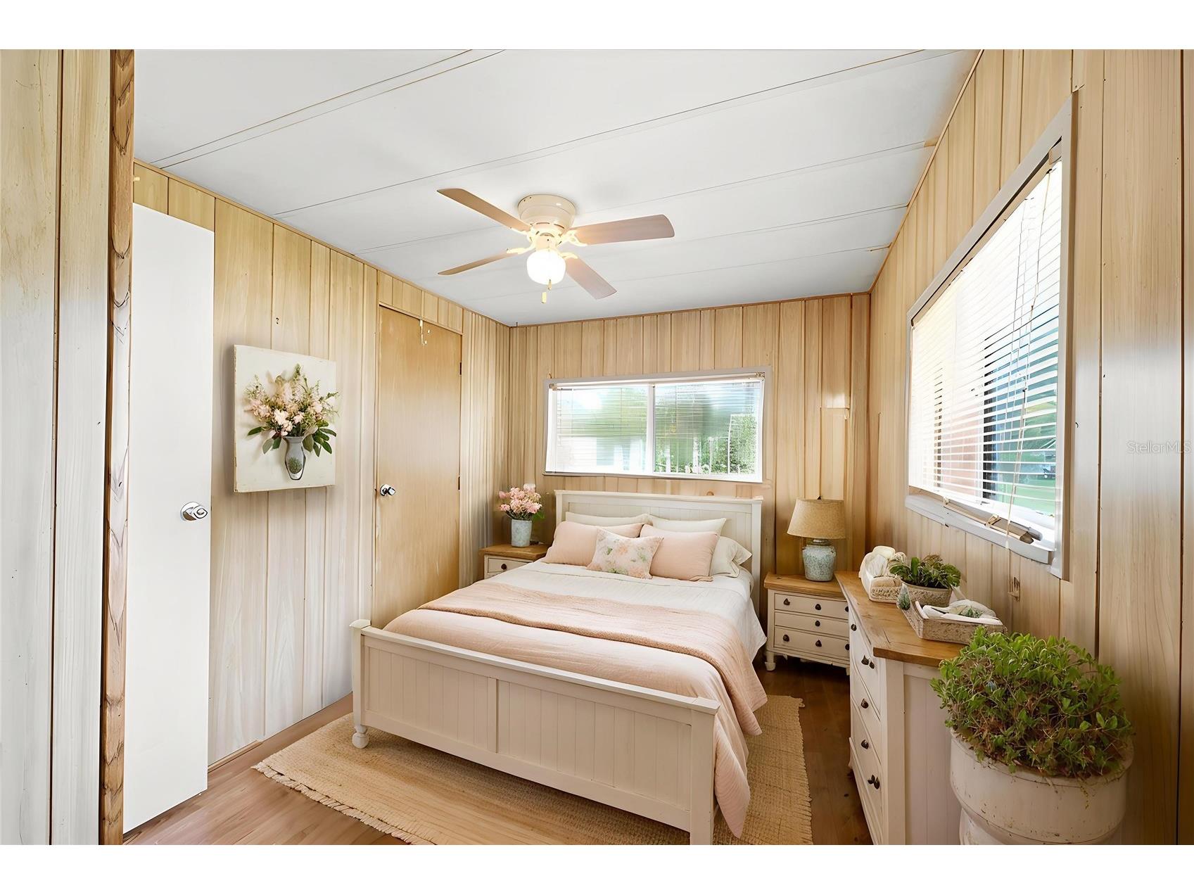 7321 Windy Way Brooksville FL 34601 W7886739 image8