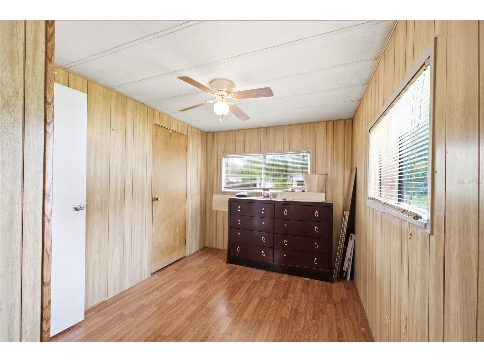 7321 Windy Way Brooksville FL 34601 W7886739 image9