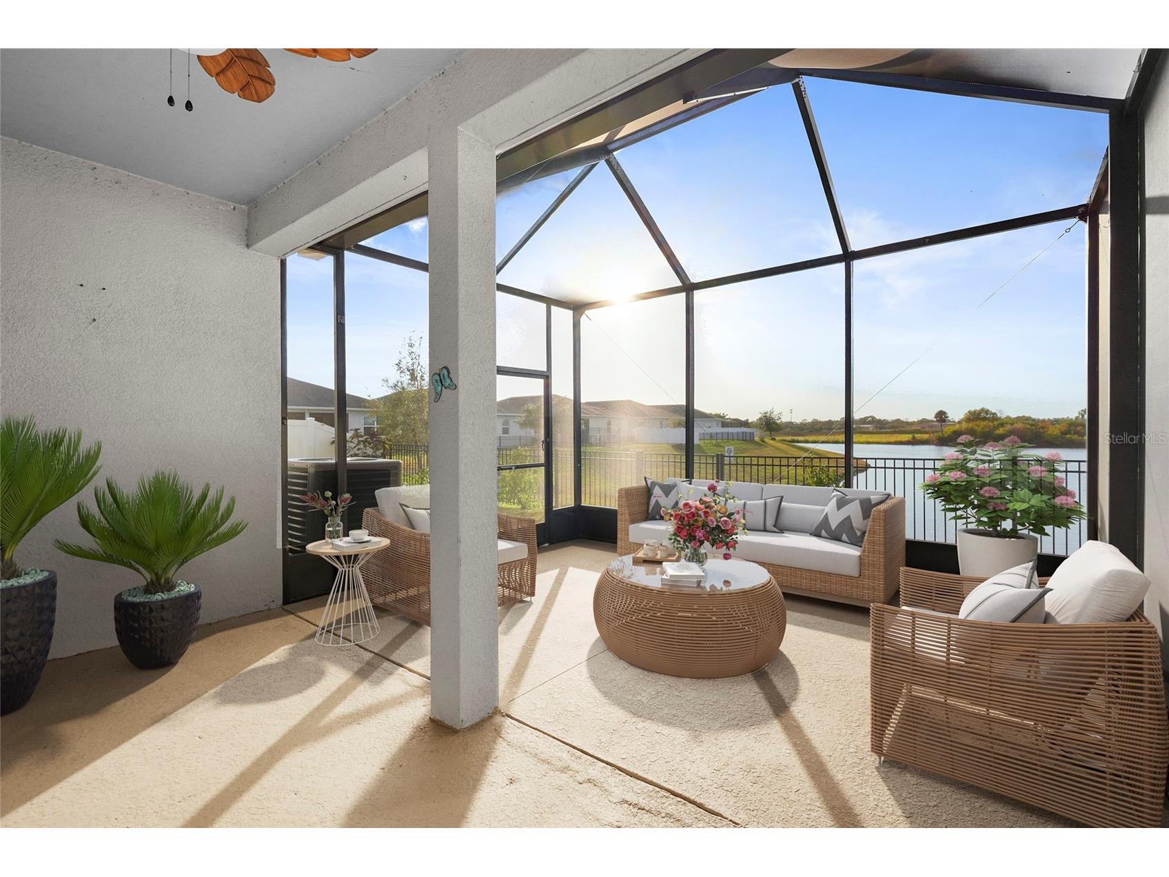 7322 34th Court E Sarasota FL 34243 A4677158 image10