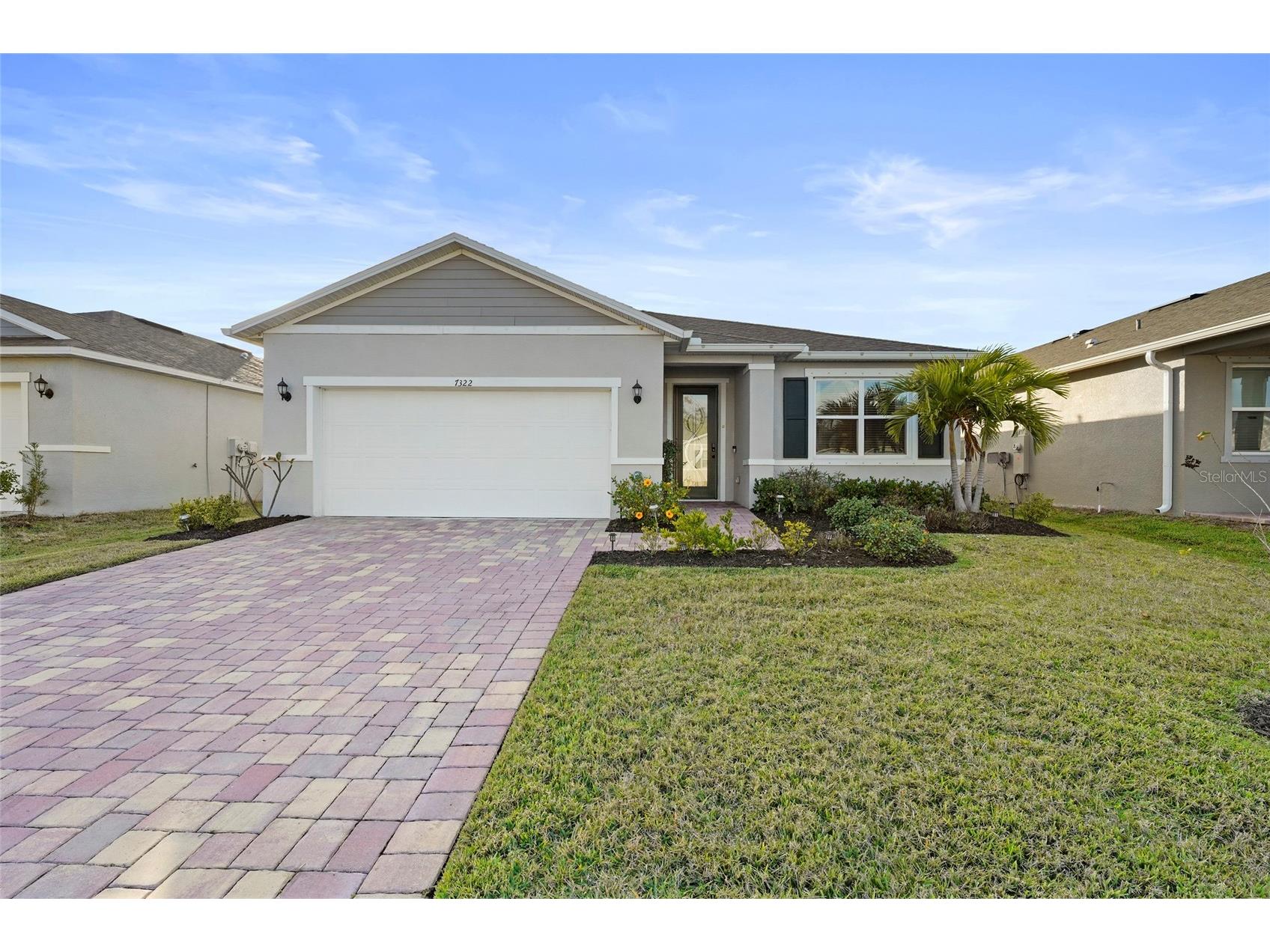7322 34th Court E Sarasota FL 34243 A4677158 image11