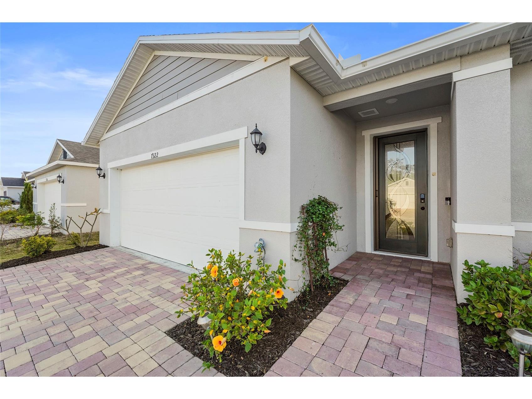 7322 34th Court E Sarasota FL 34243 A4677158 image12