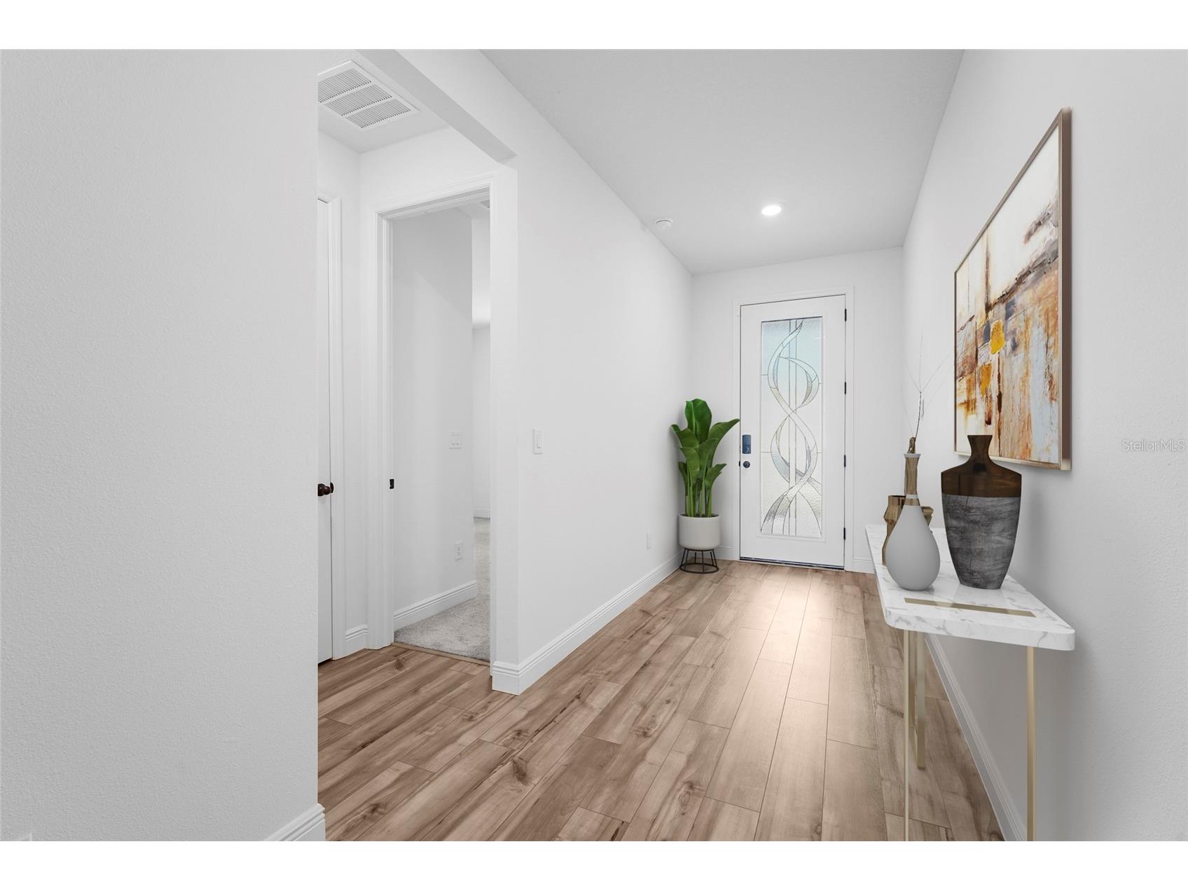 7322 34th Court E Sarasota FL 34243 A4677158 image13