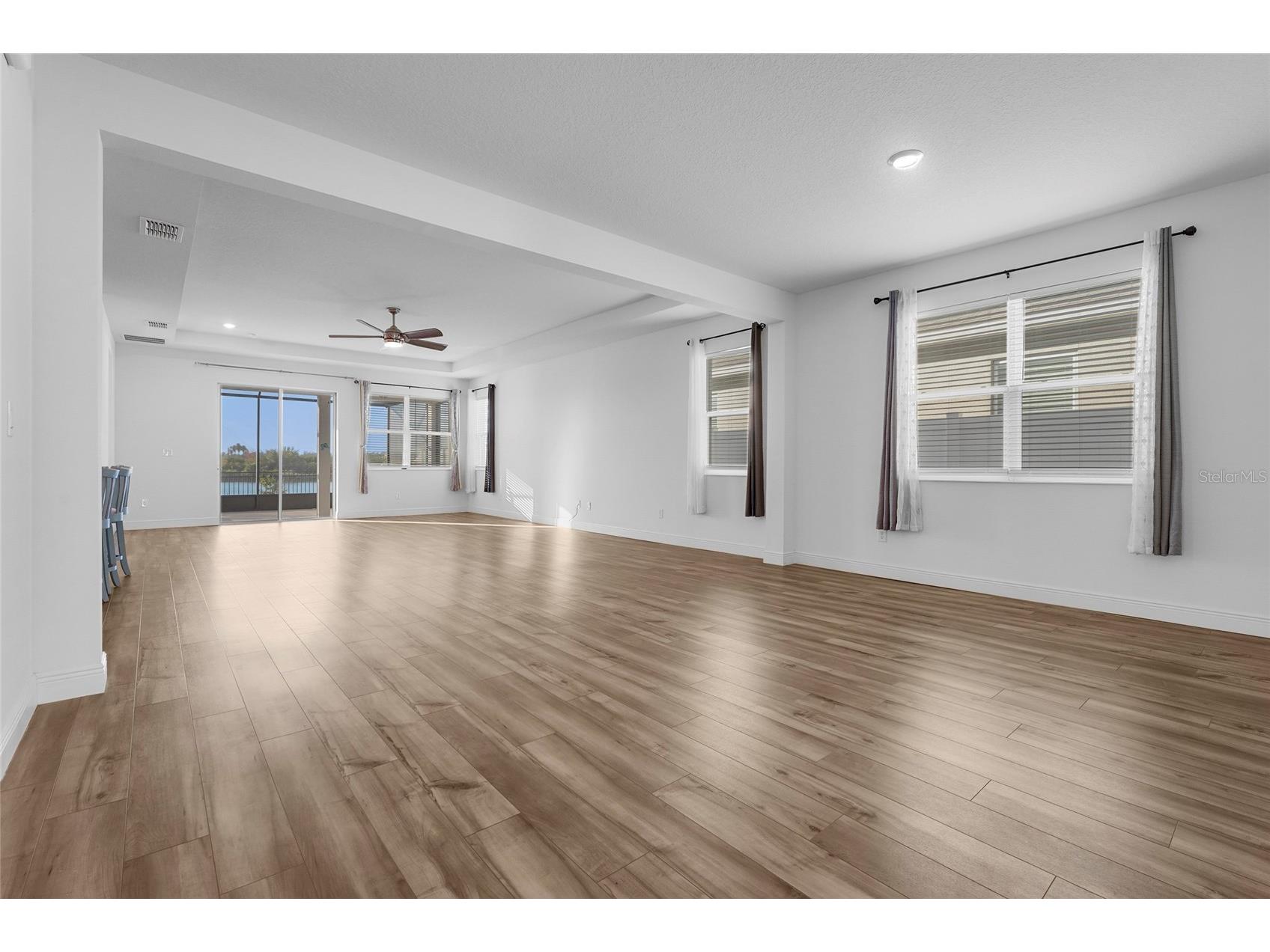 7322 34th Court E Sarasota FL 34243 A4677158 image15