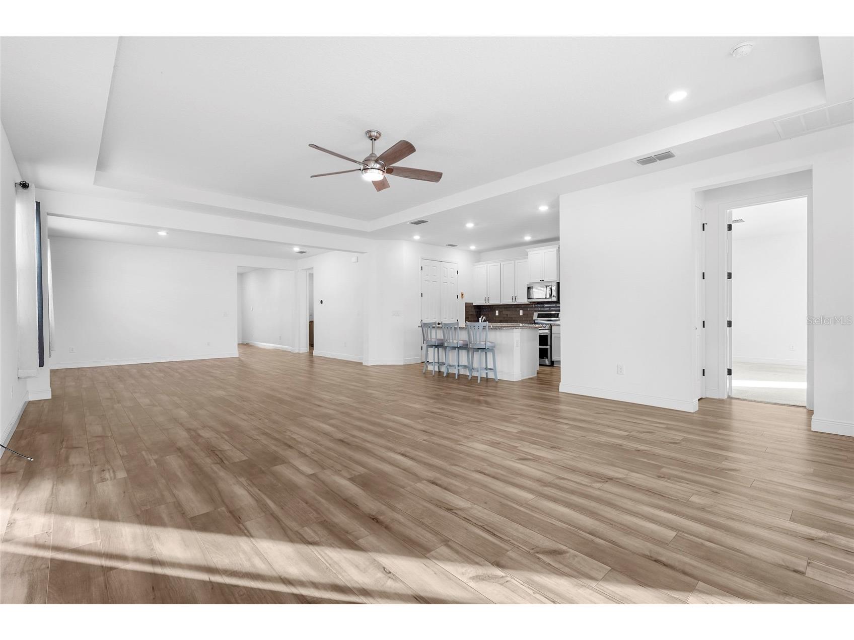 7322 34th Court E Sarasota FL 34243 A4677158 image16