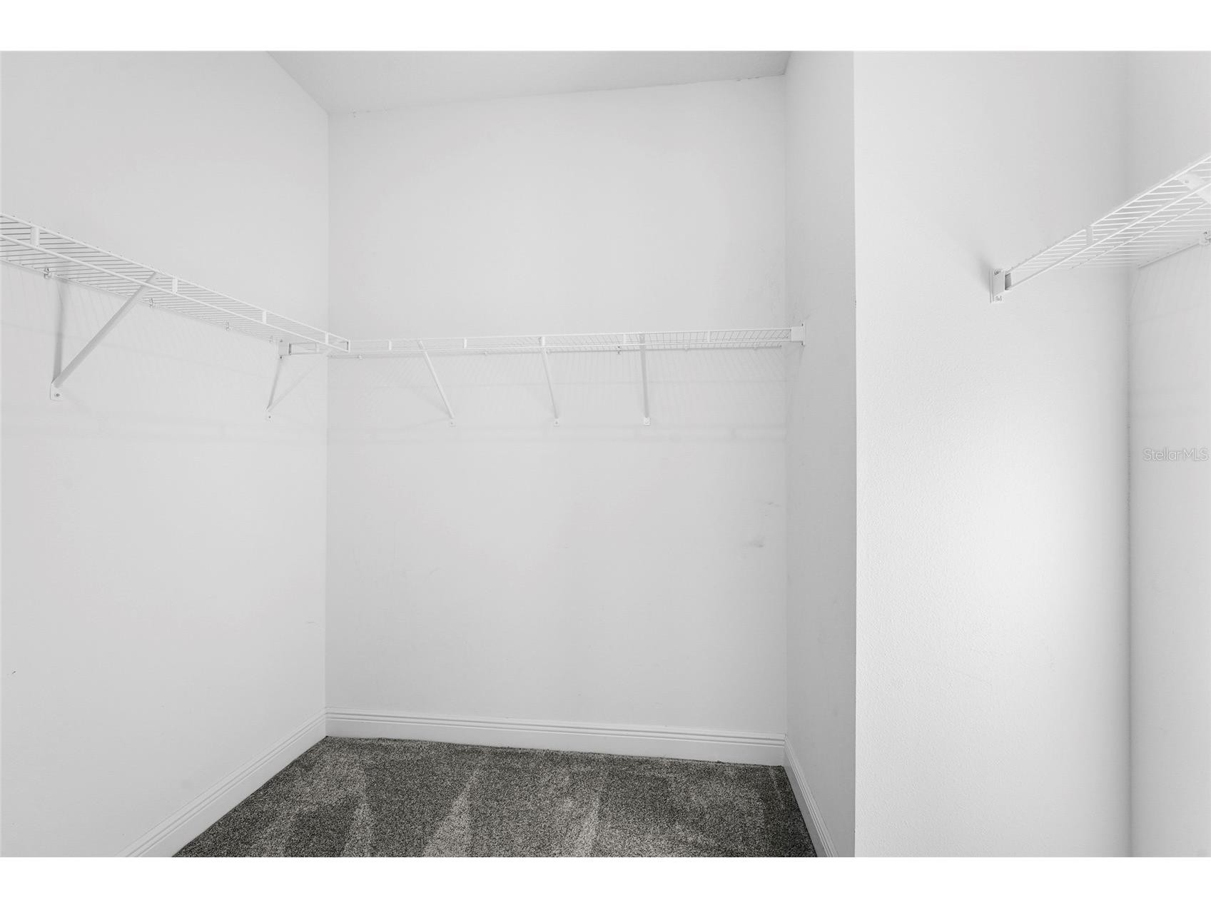 7322 34th Court E Sarasota FL 34243 A4677158 image24