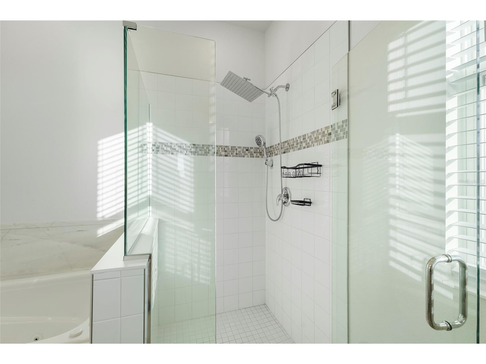 7322 34th Court E Sarasota FL 34243 A4677158 image27