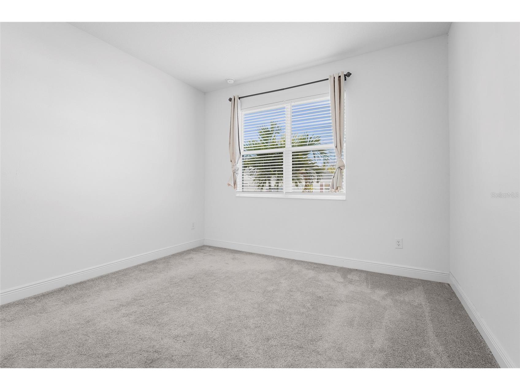 7322 34th Court E Sarasota FL 34243 A4677158 image28