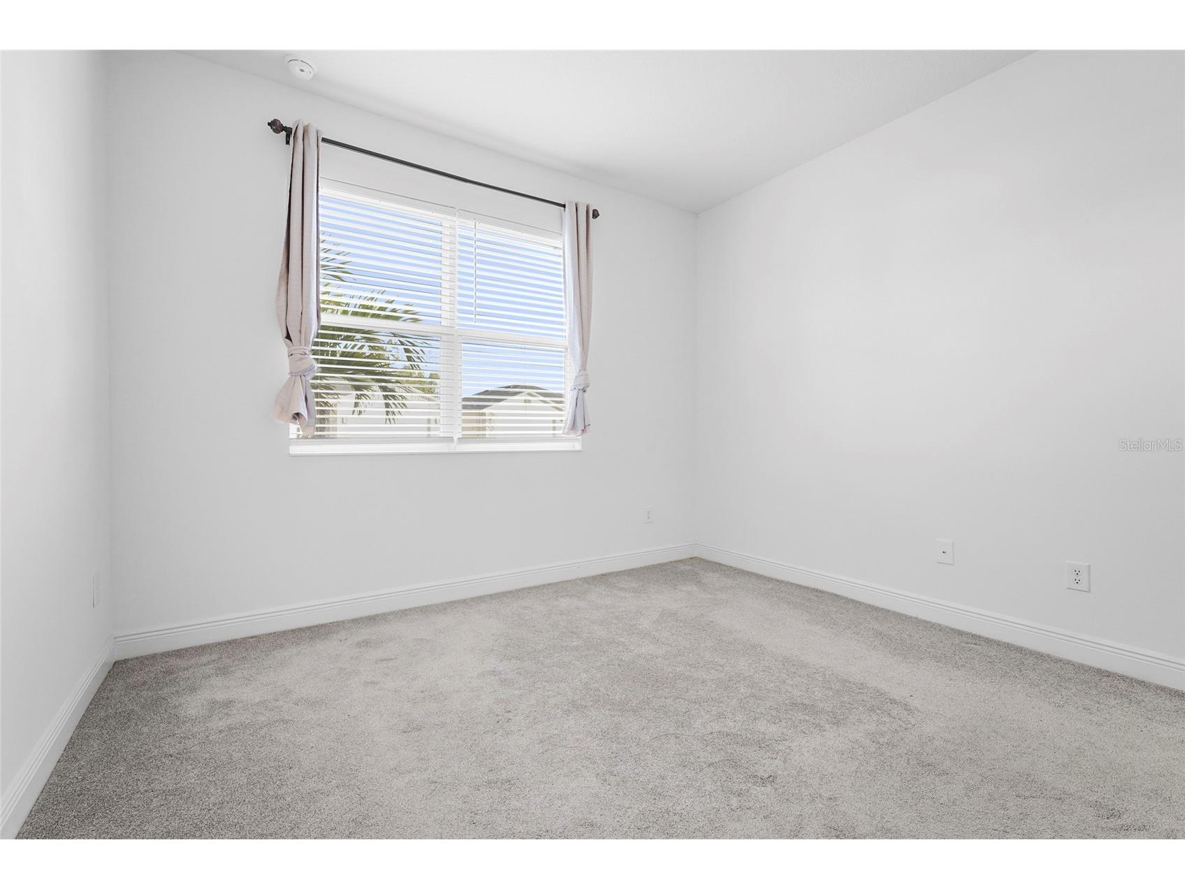 7322 34th Court E Sarasota FL 34243 A4677158 image30