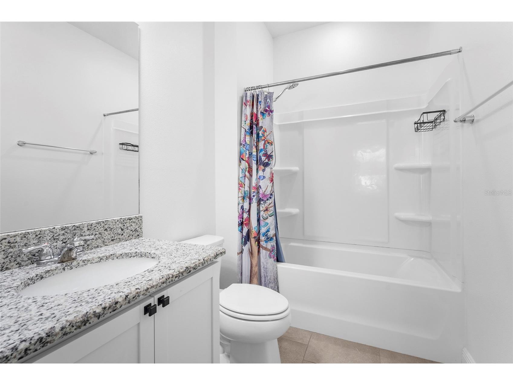 7322 34th Court E Sarasota FL 34243 A4677158 image31