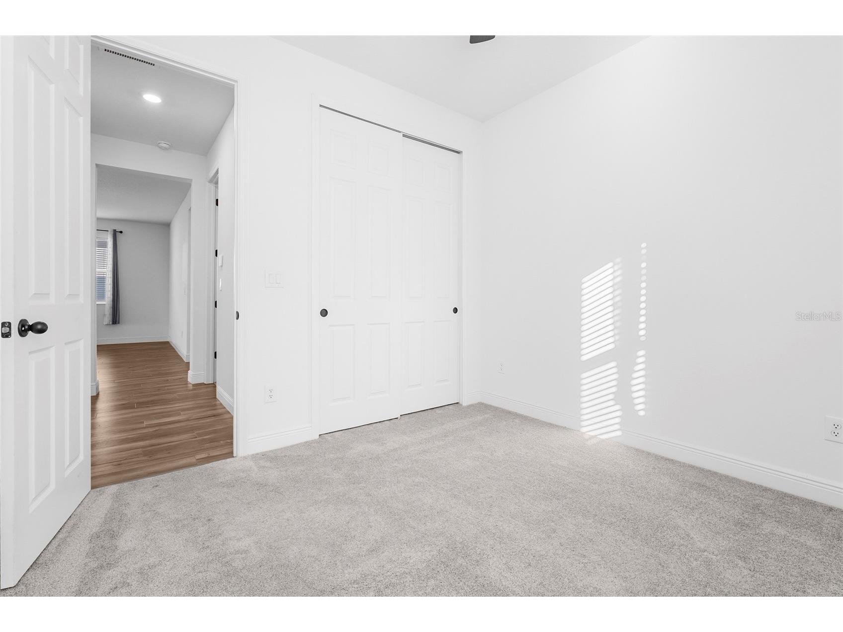 7322 34th Court E Sarasota FL 34243 A4677158 image33