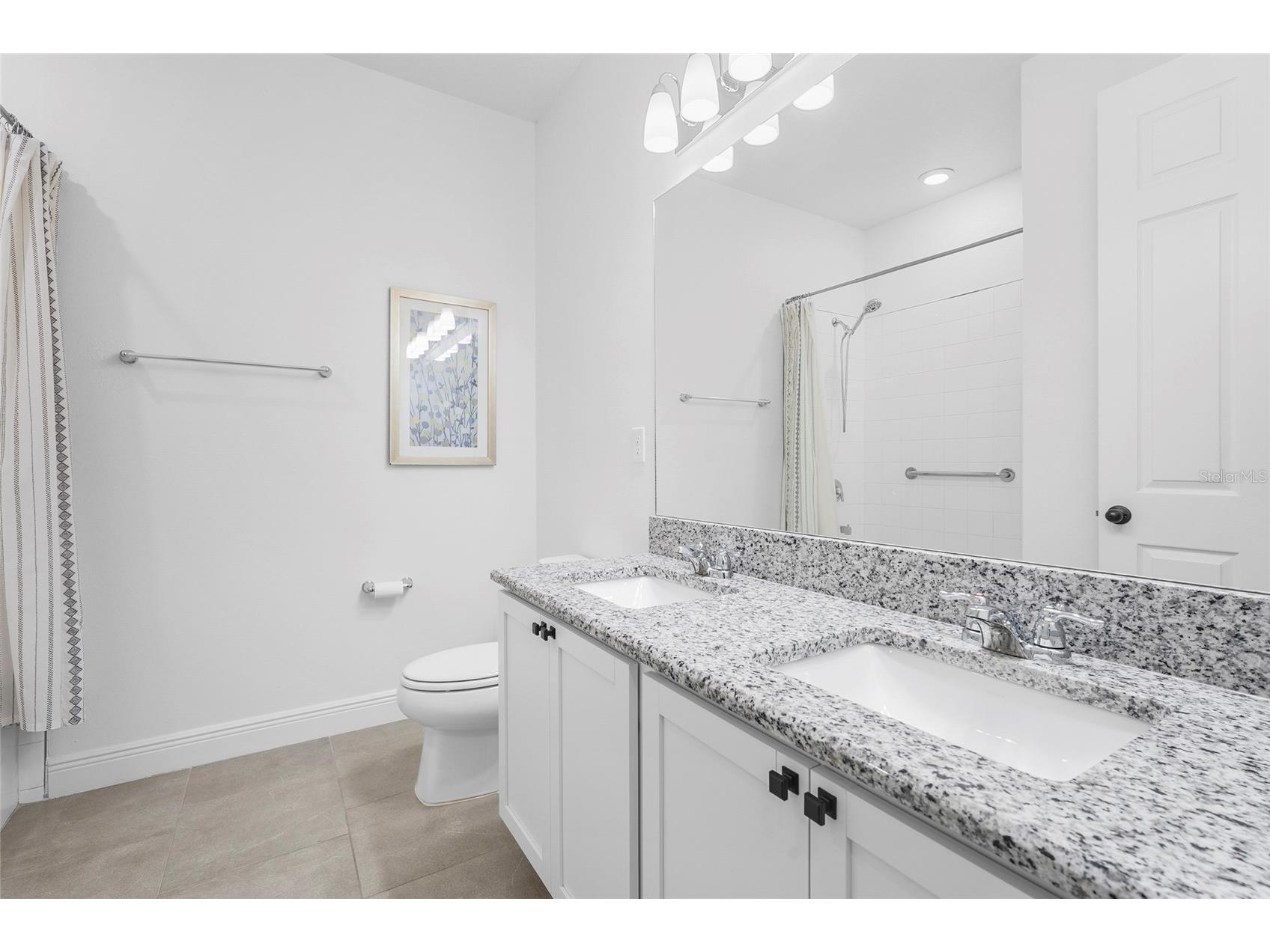 7322 34th Court E Sarasota FL 34243 A4677158 image34