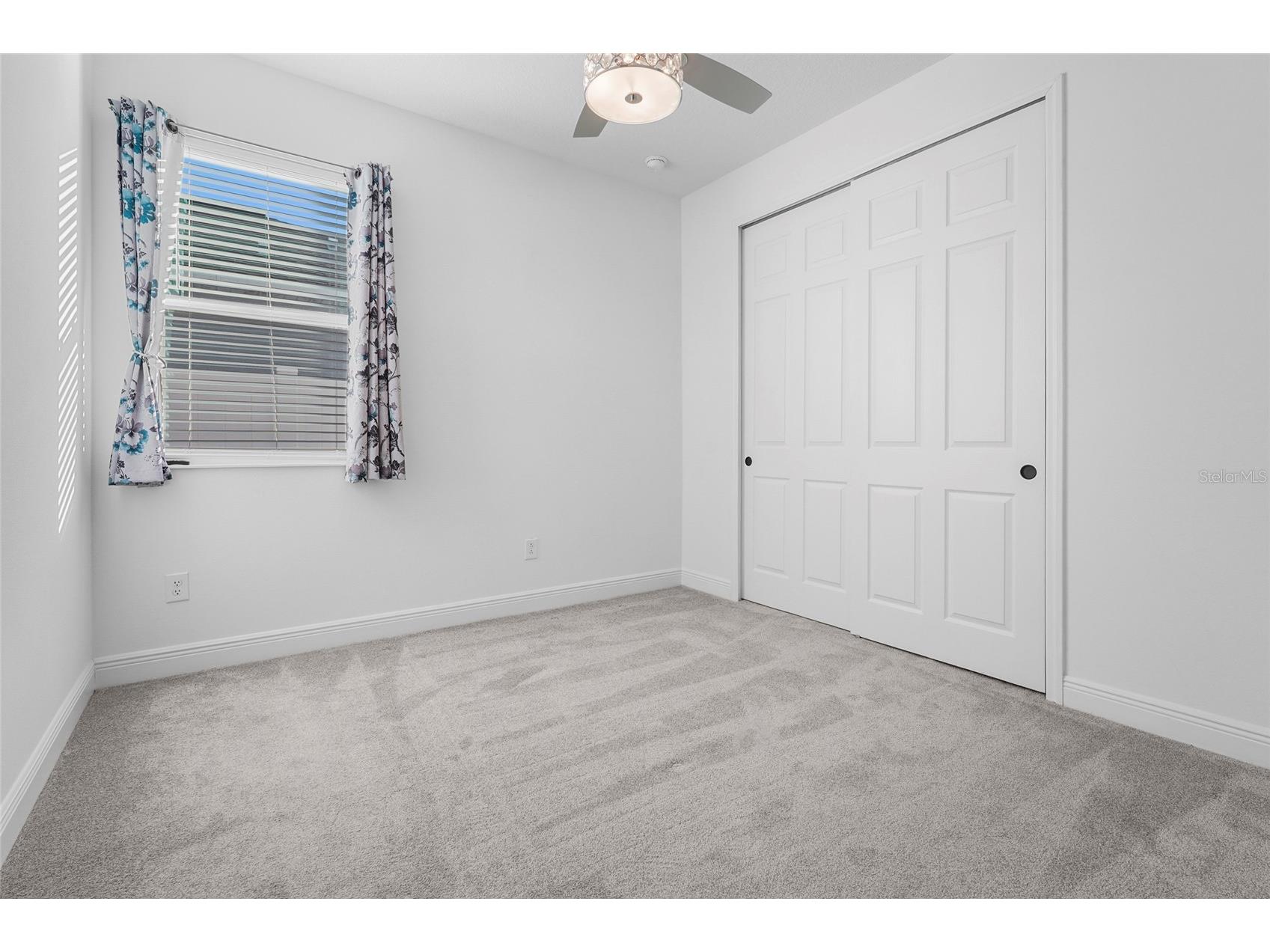 7322 34th Court E Sarasota FL 34243 A4677158 image36